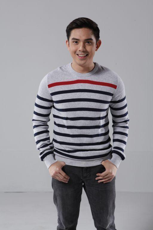 Sef Cadayona image