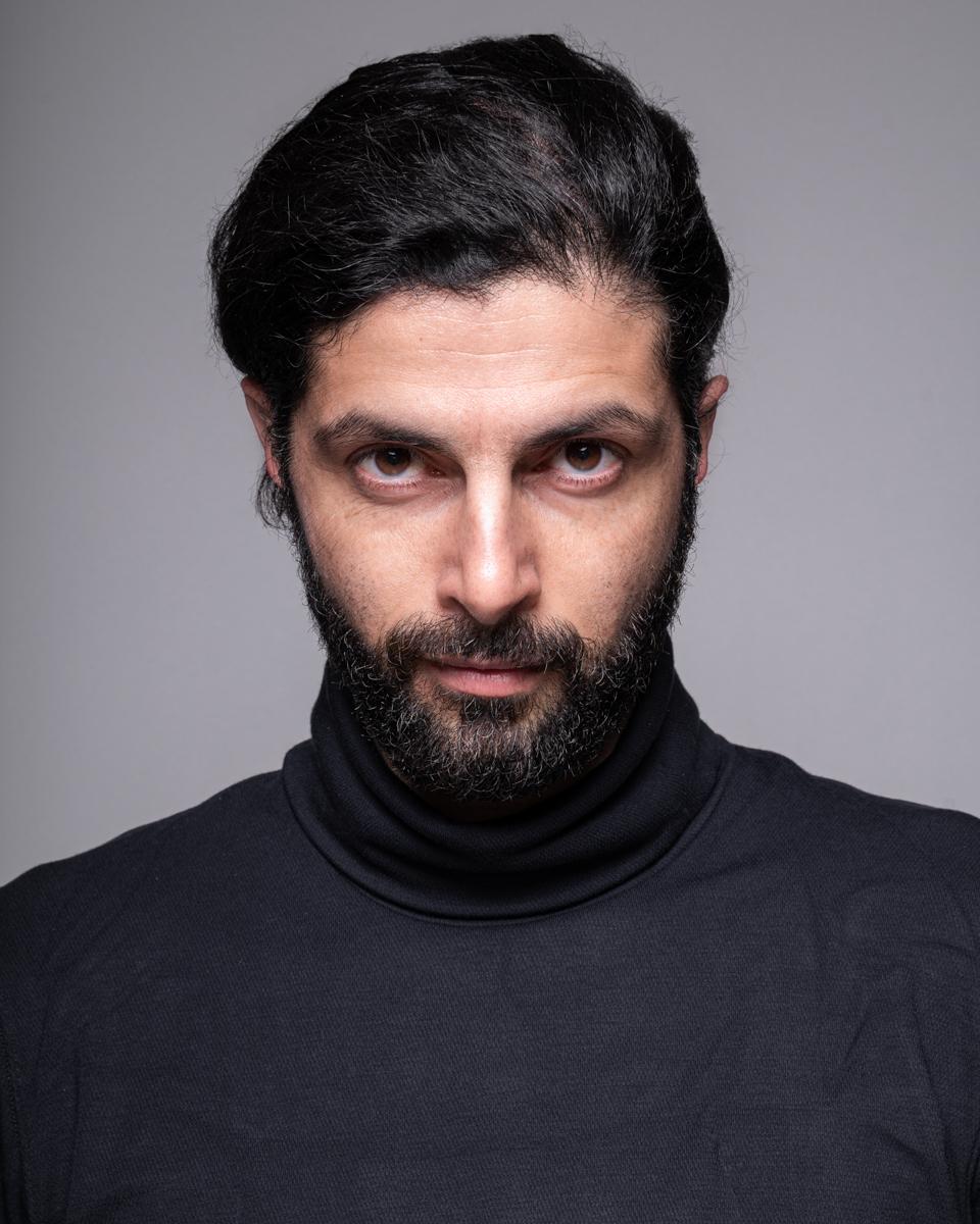 Kavé Niku image