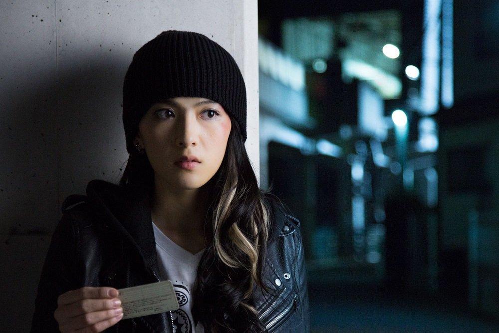 Kang Ji-young image