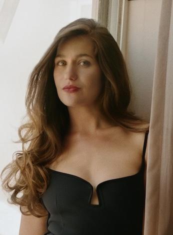 Lola Kirke image
