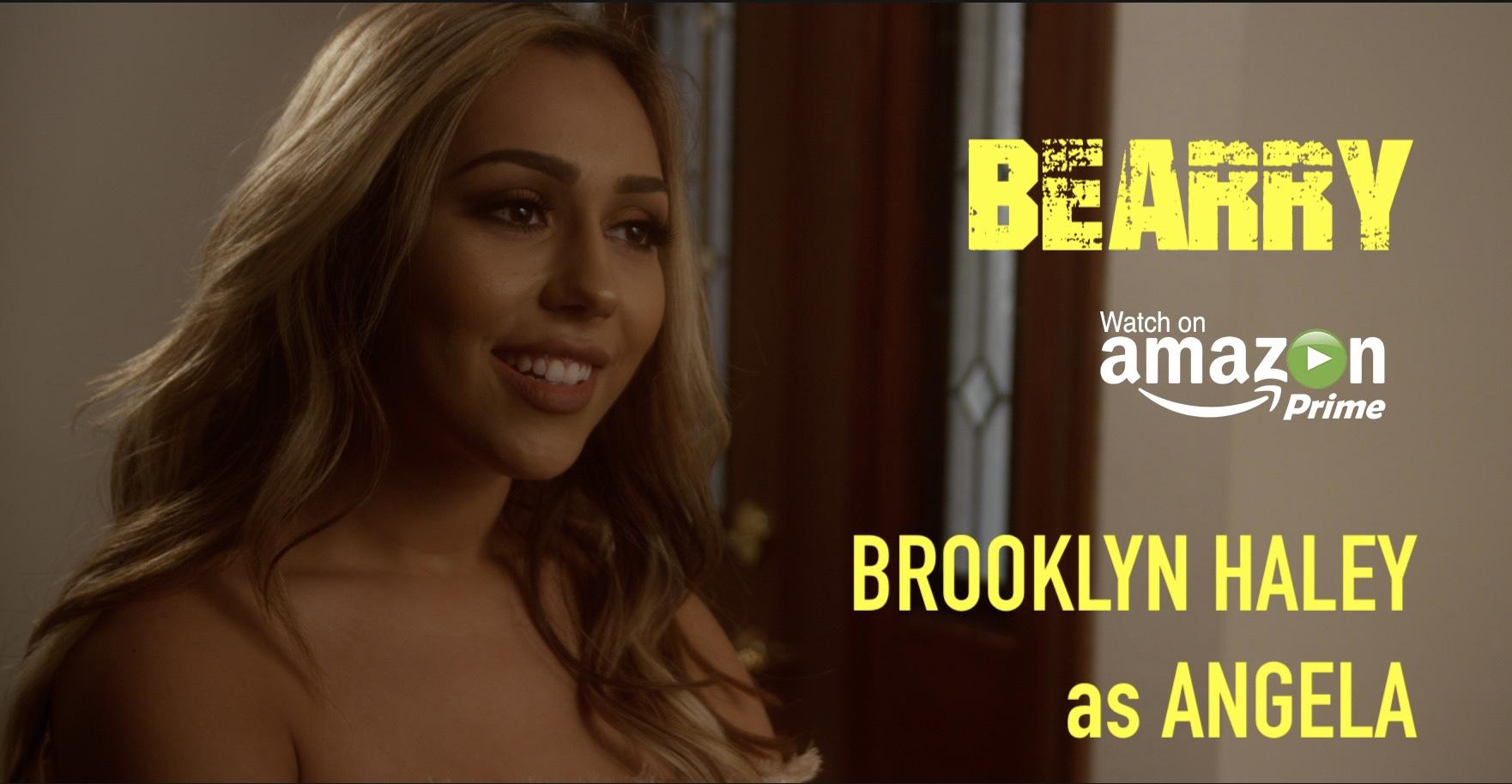 Brooklyn Haley image