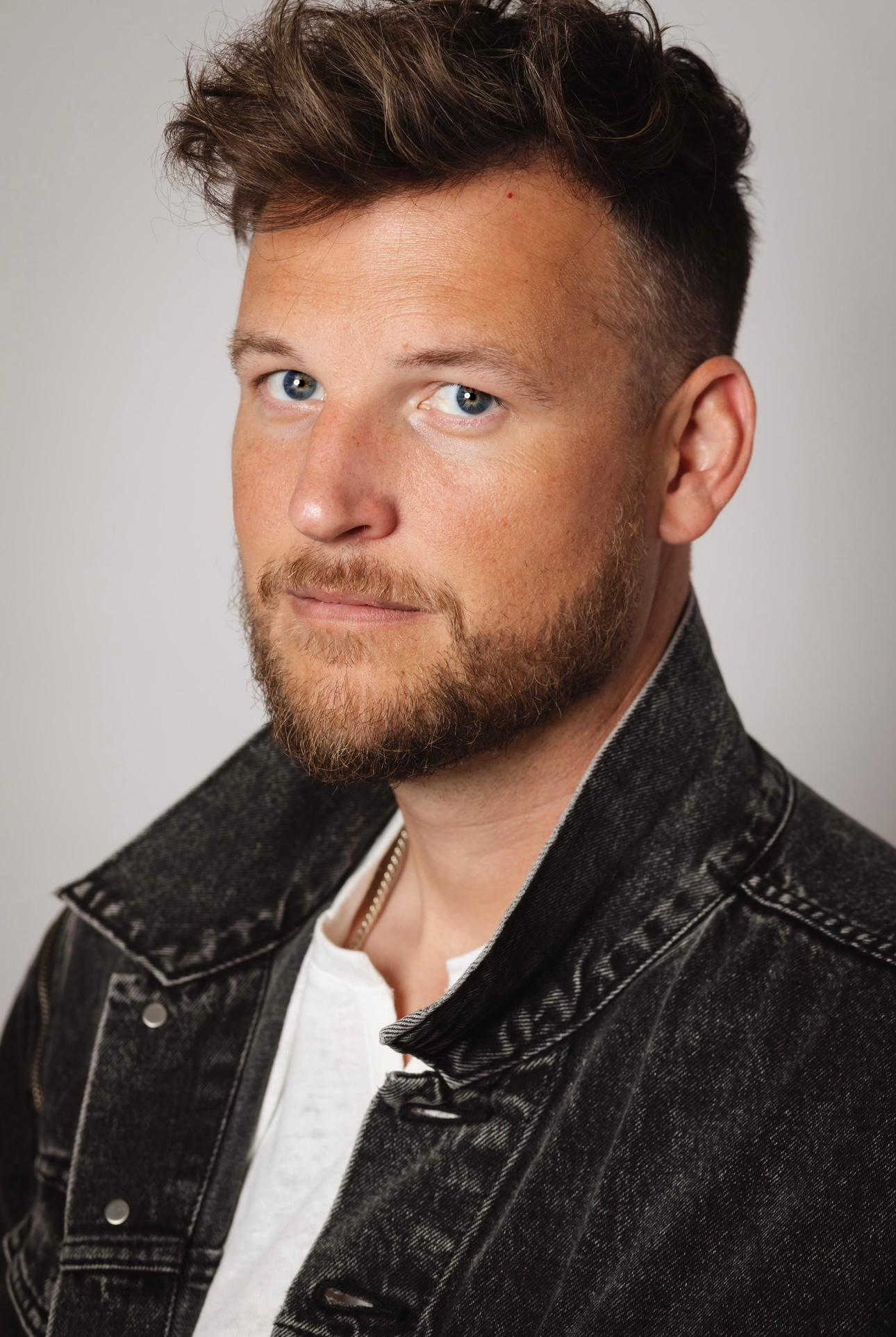 Cody Wise image