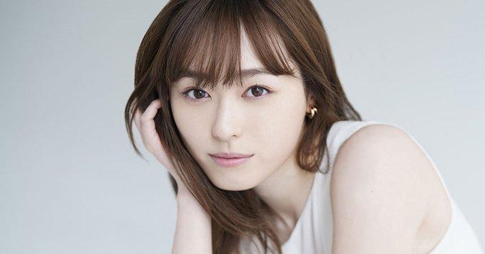 Haruka Fukuhara image