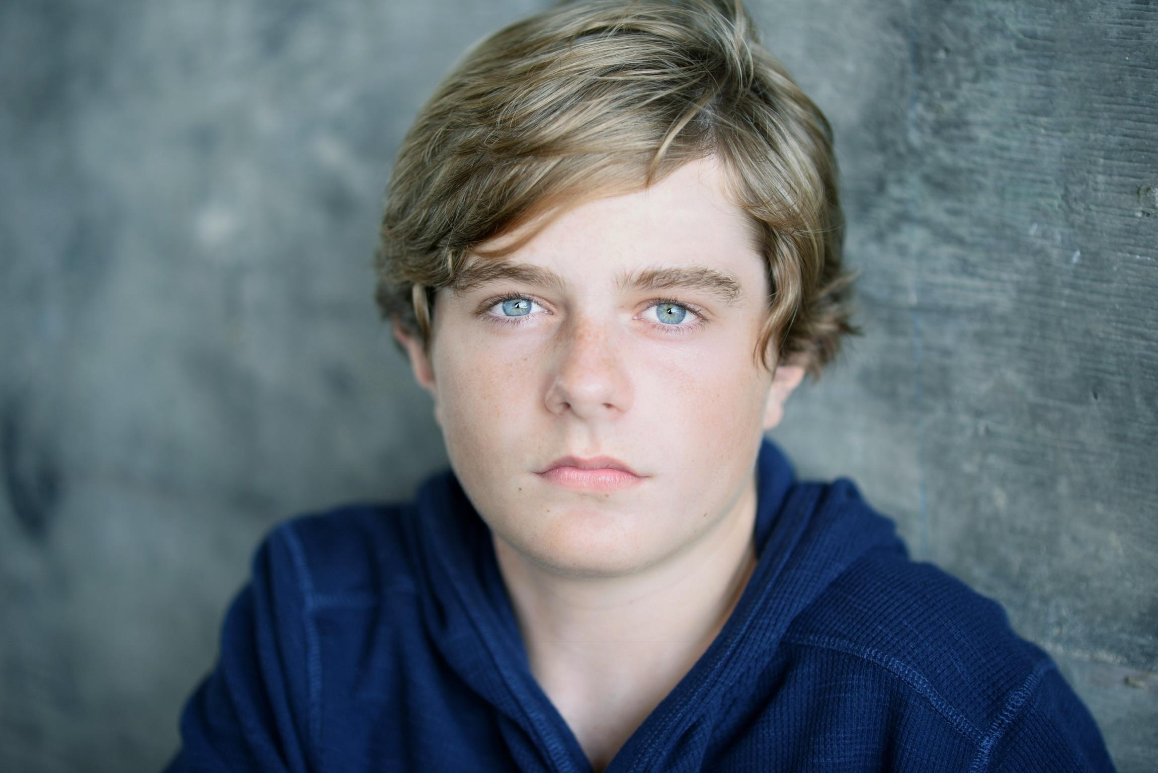 Max Page image