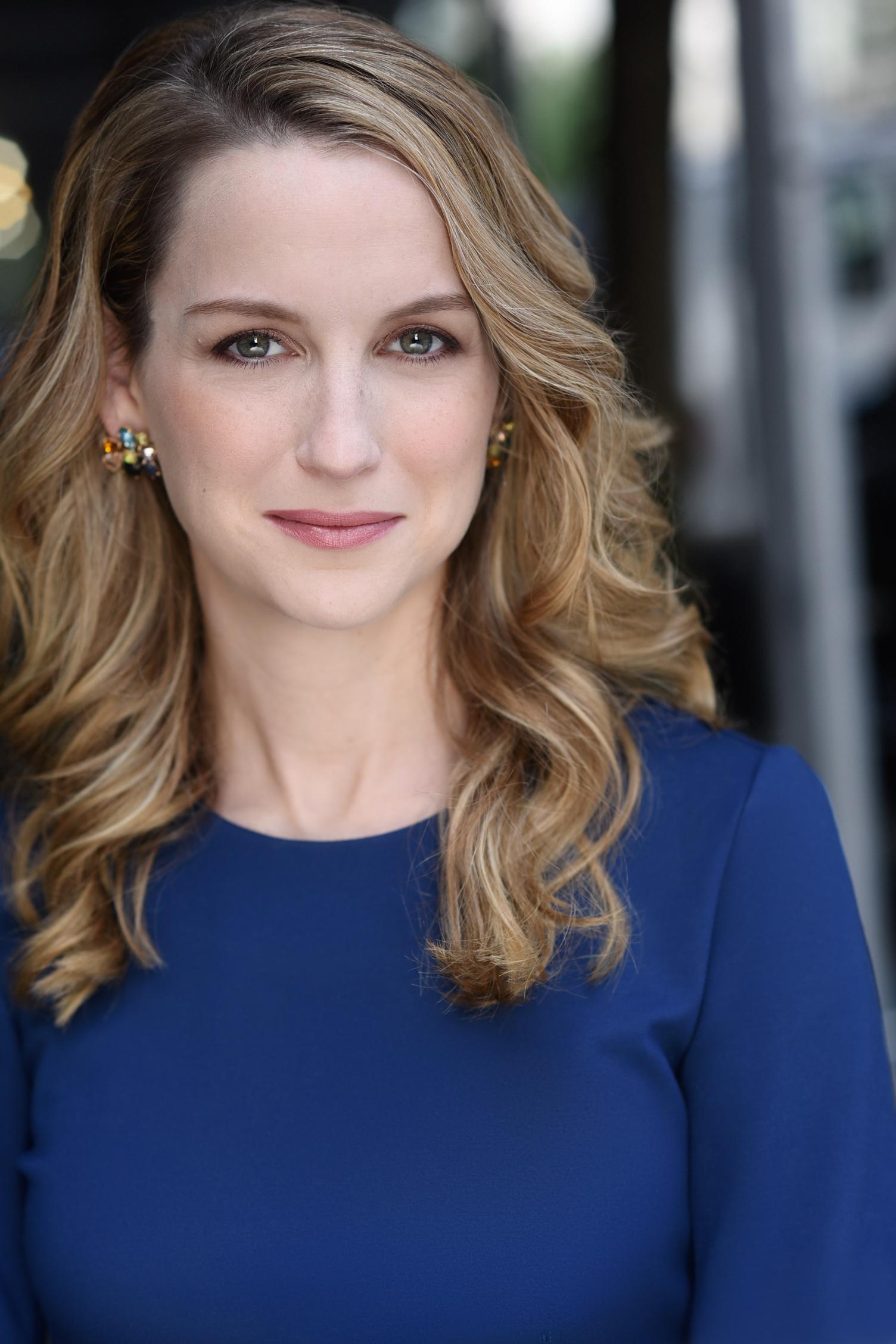 Lauren Hines image
