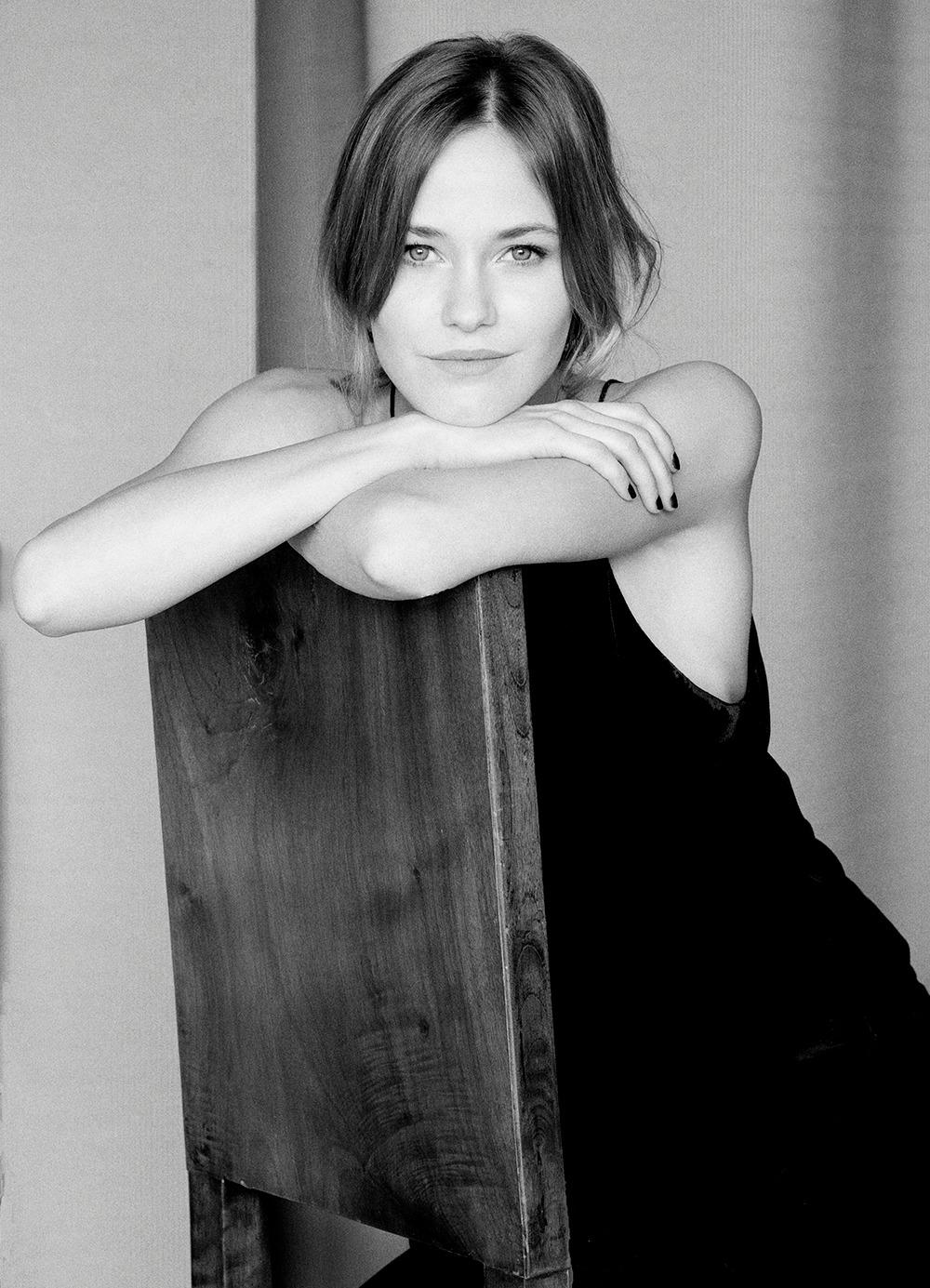 Lucía Guerrero image
