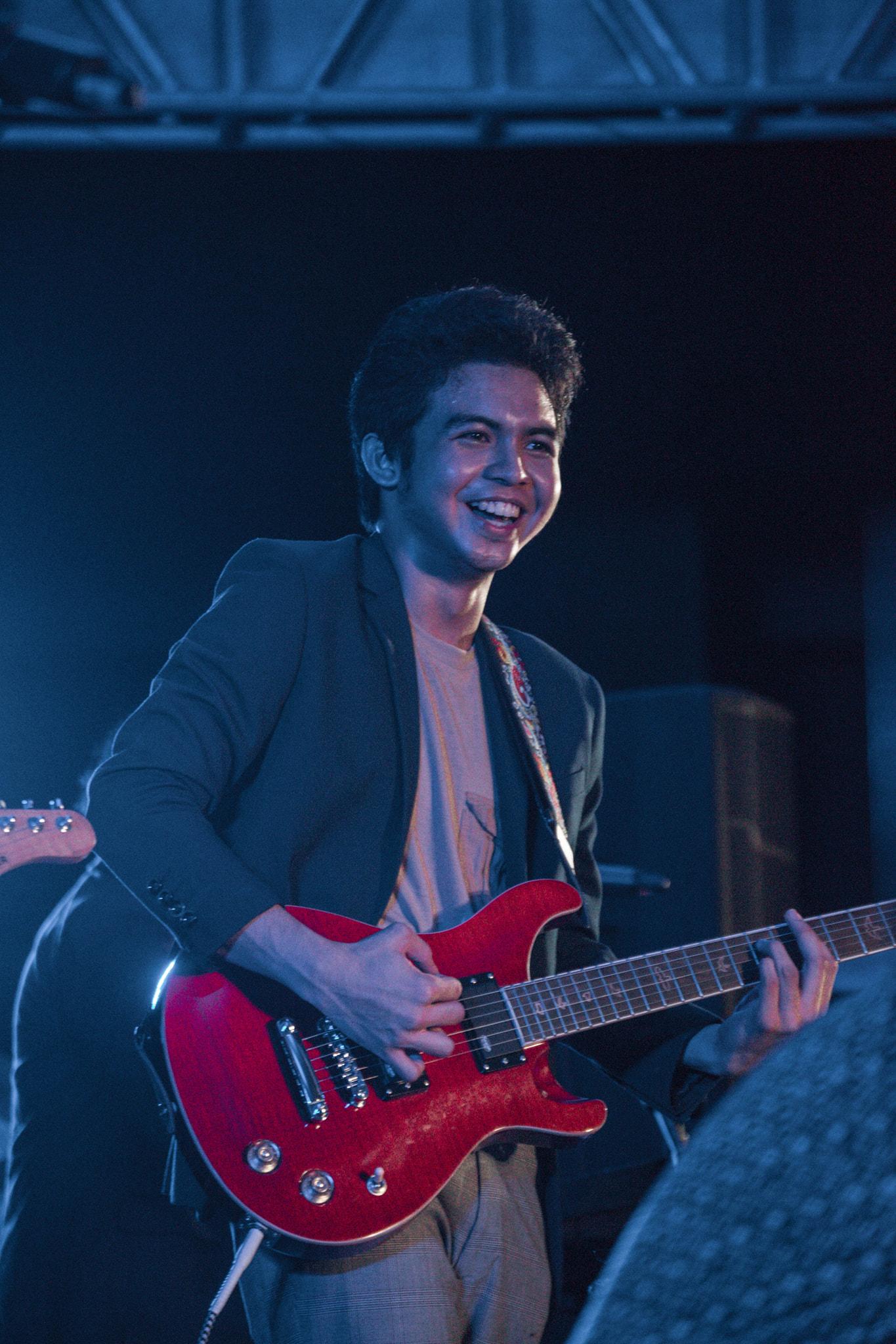 Joshua Pineda image