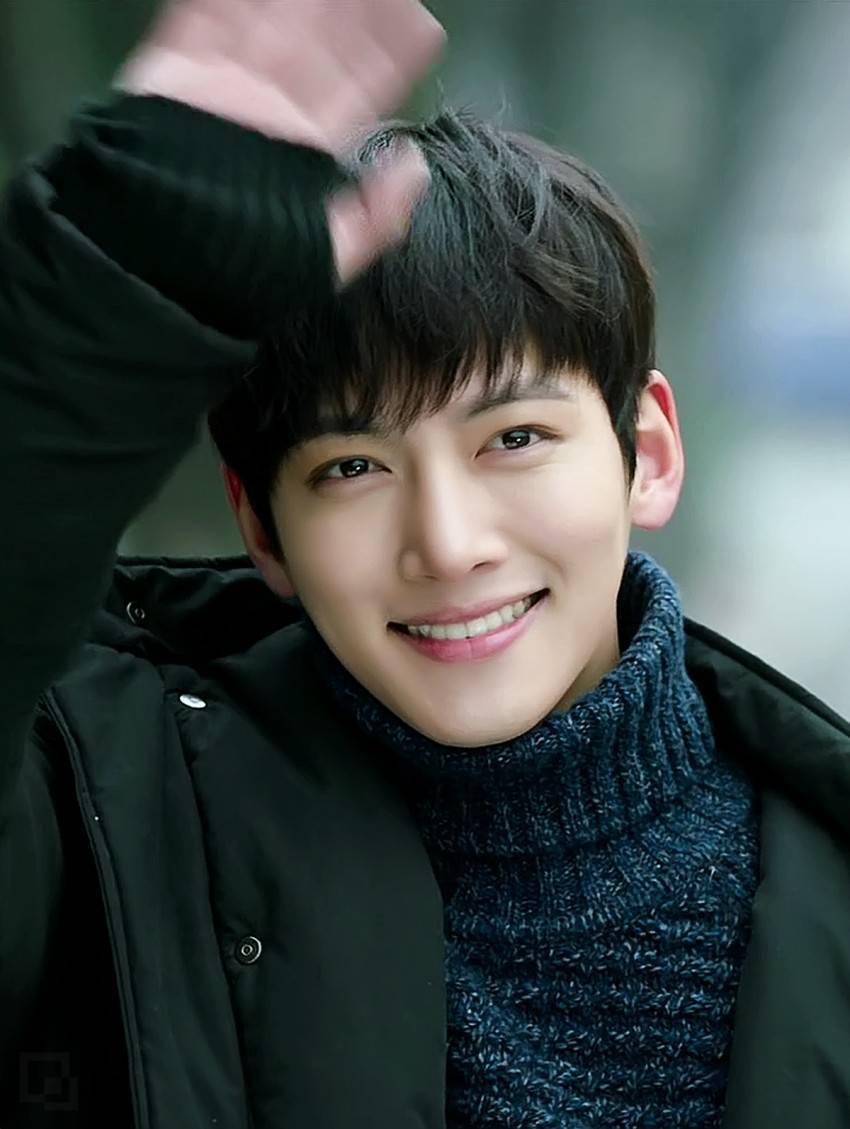 Ji Chang-wook image