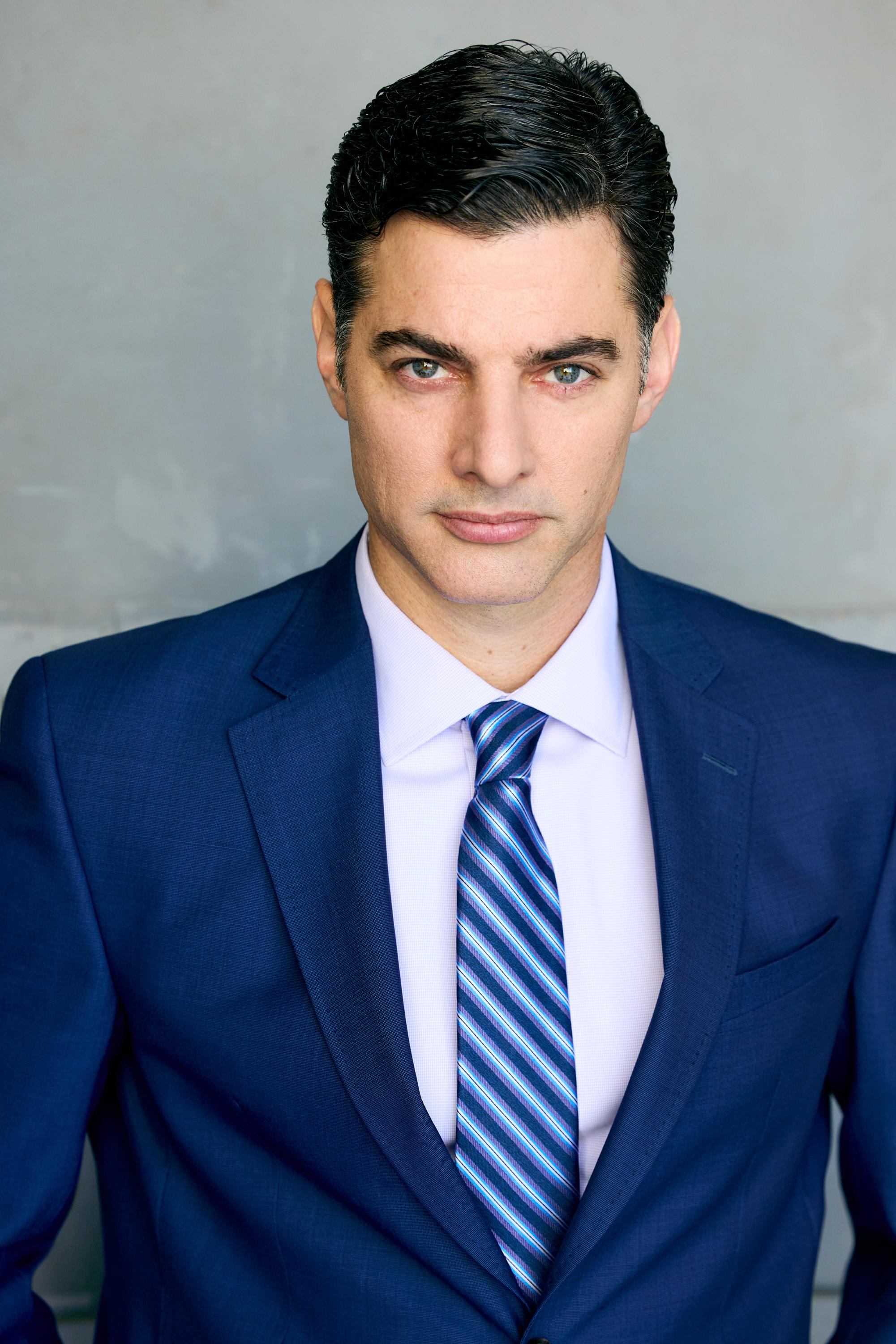 Guy Kapulnik image