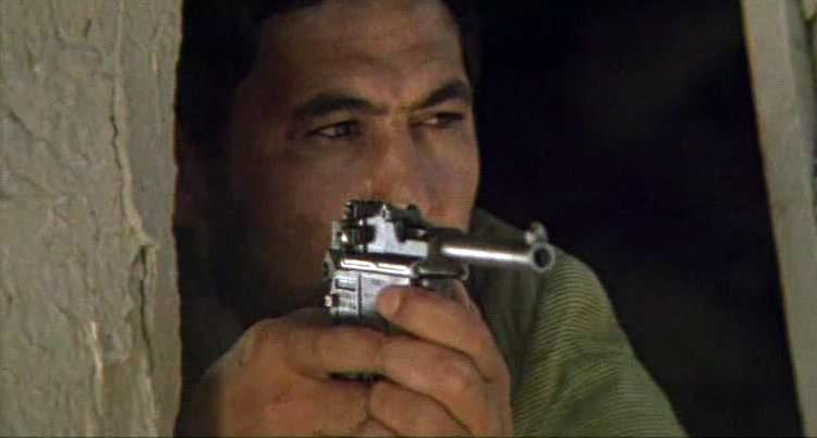 Farkhad Khaydarov image