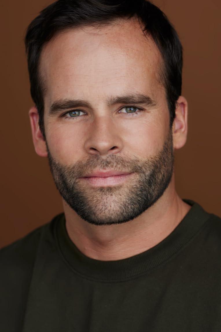 Tim Carlsen image