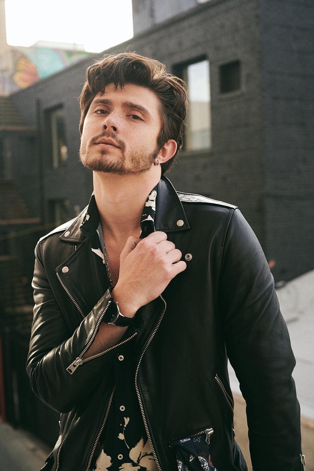 Mateus Ward image