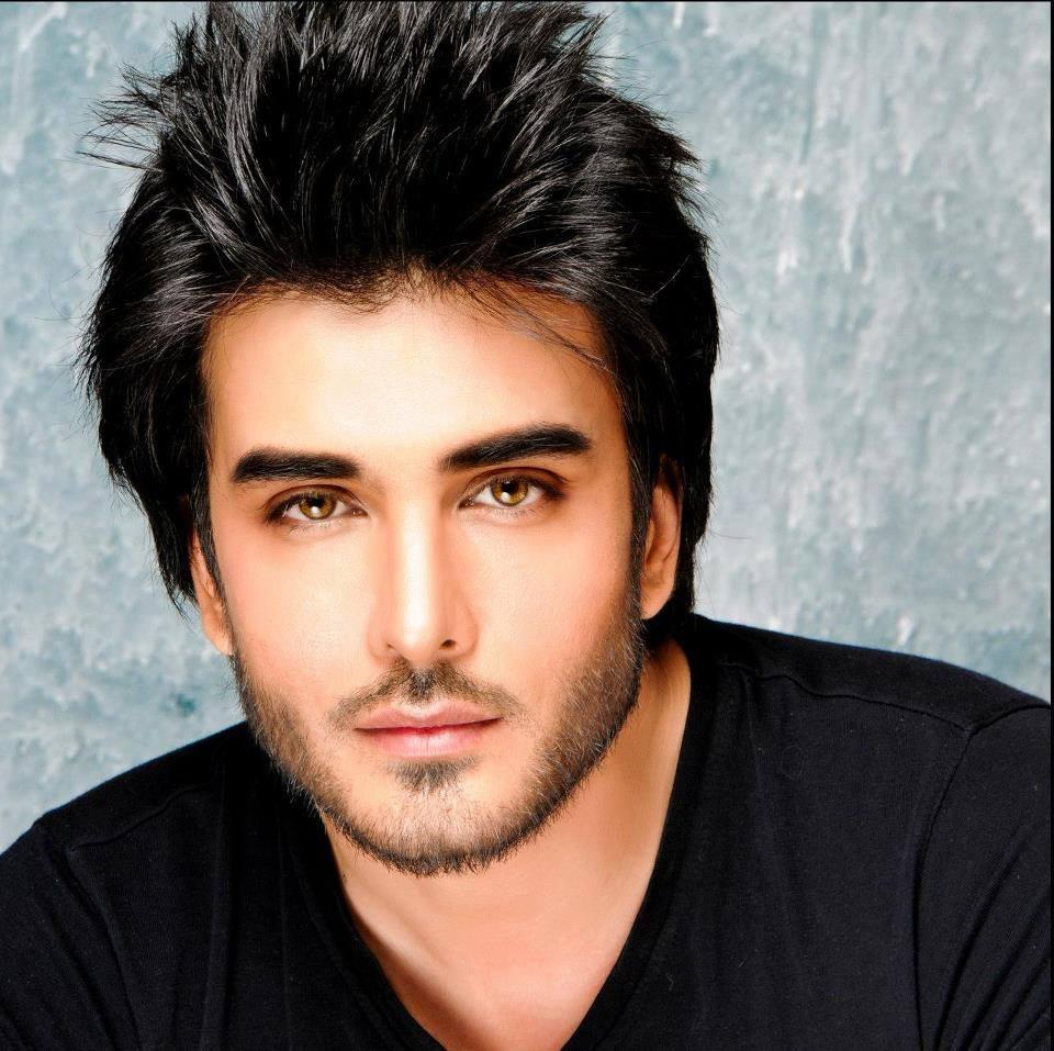 Imran Abbas image