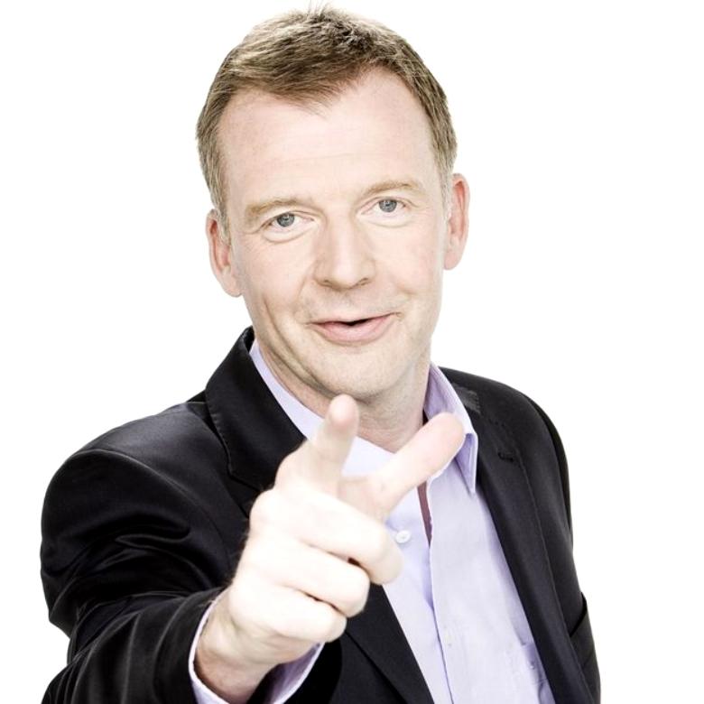 François De Brigode image