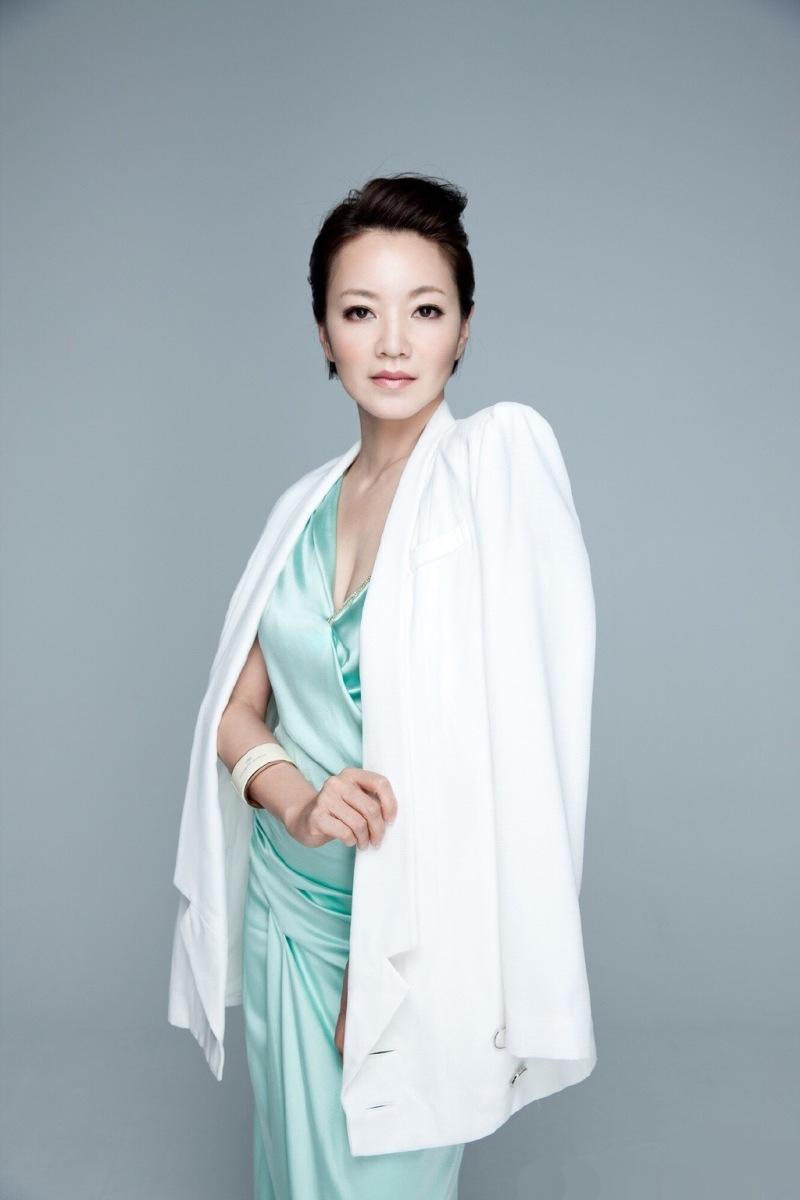 Han-Ya Liu image