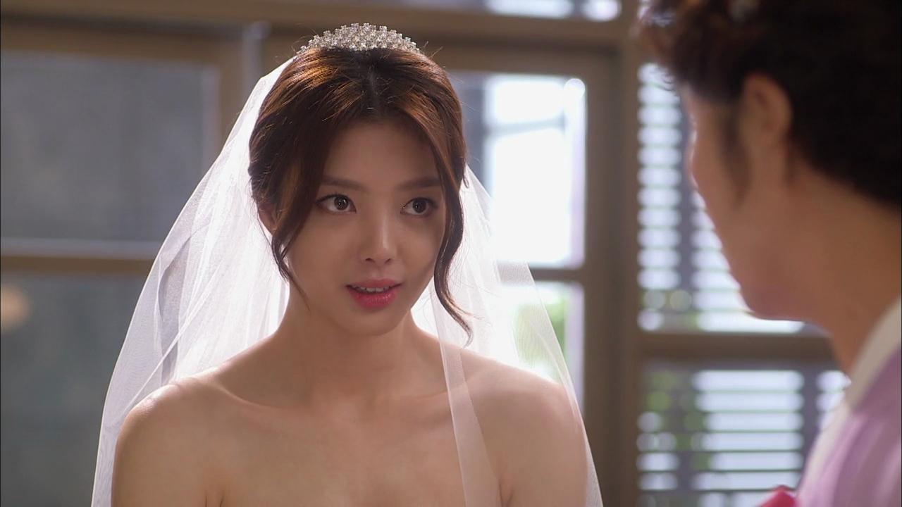 Uhm Hyun-kyung image