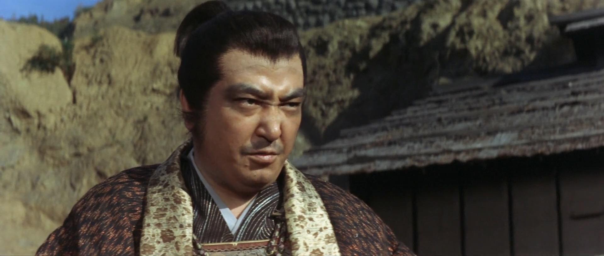 Hiroshi Nawa image