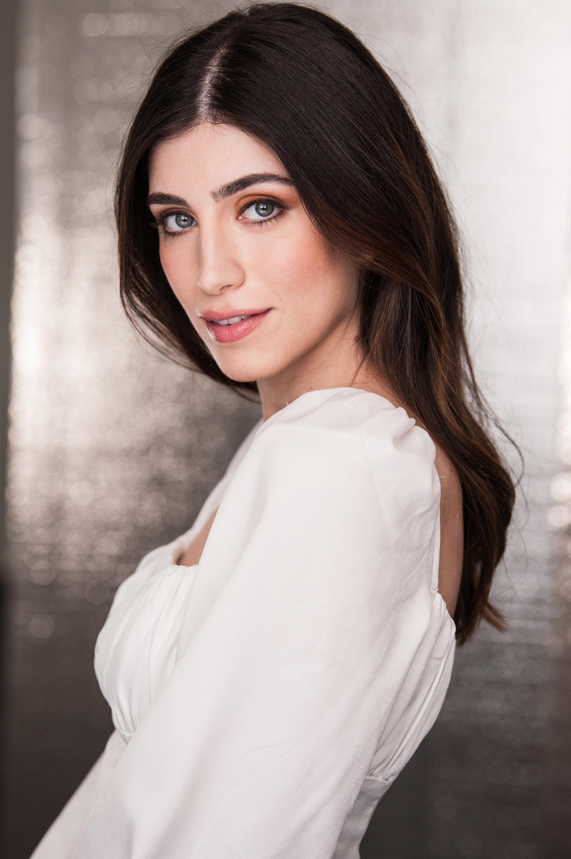 Andra Nechita image