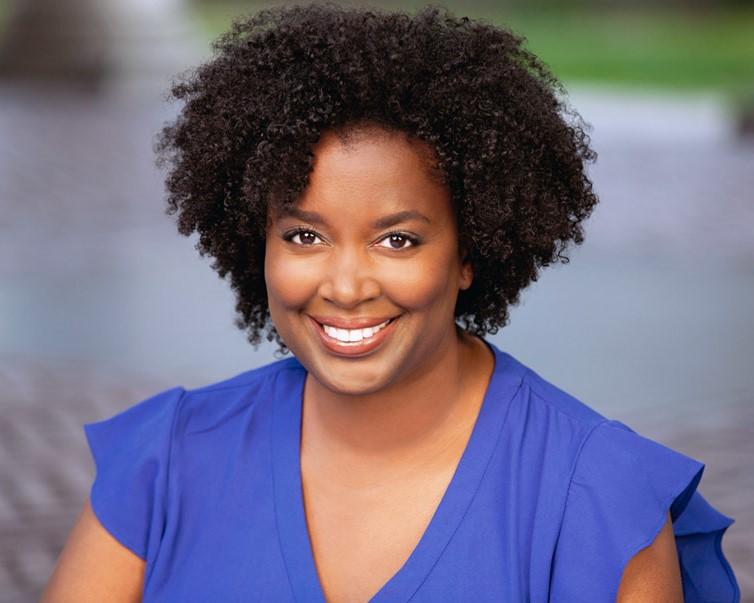 Cheryl Pickett image