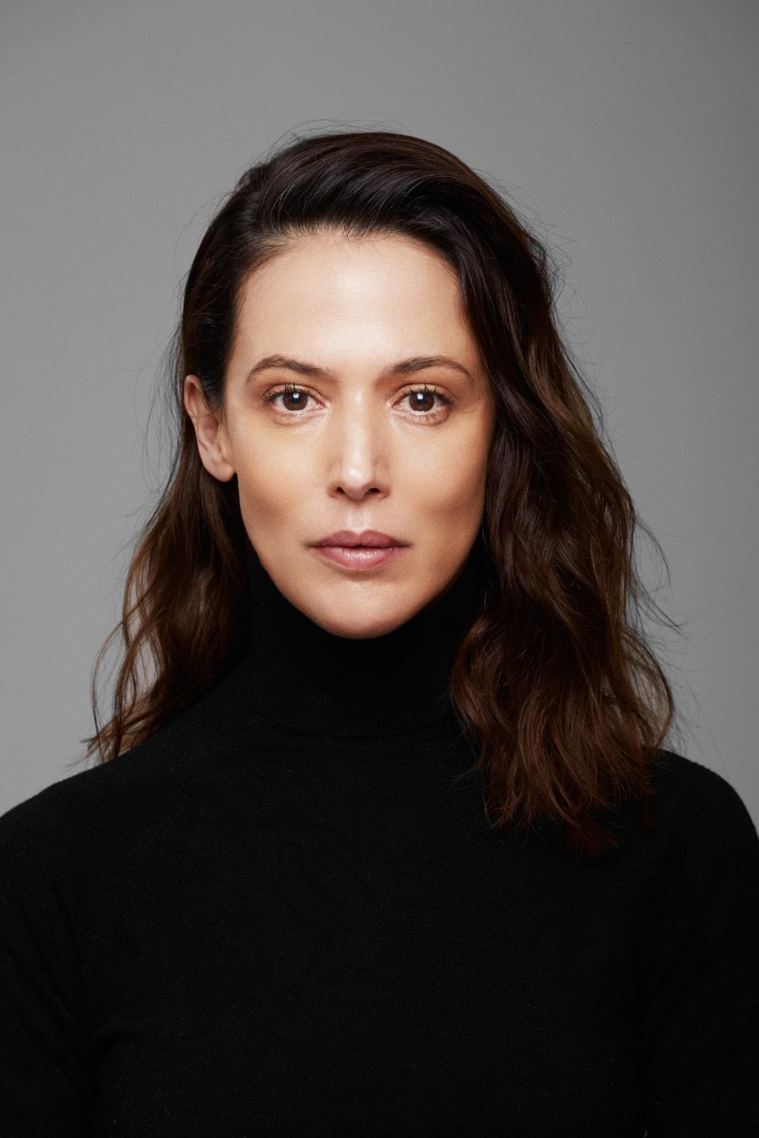 Fernanda Borches image