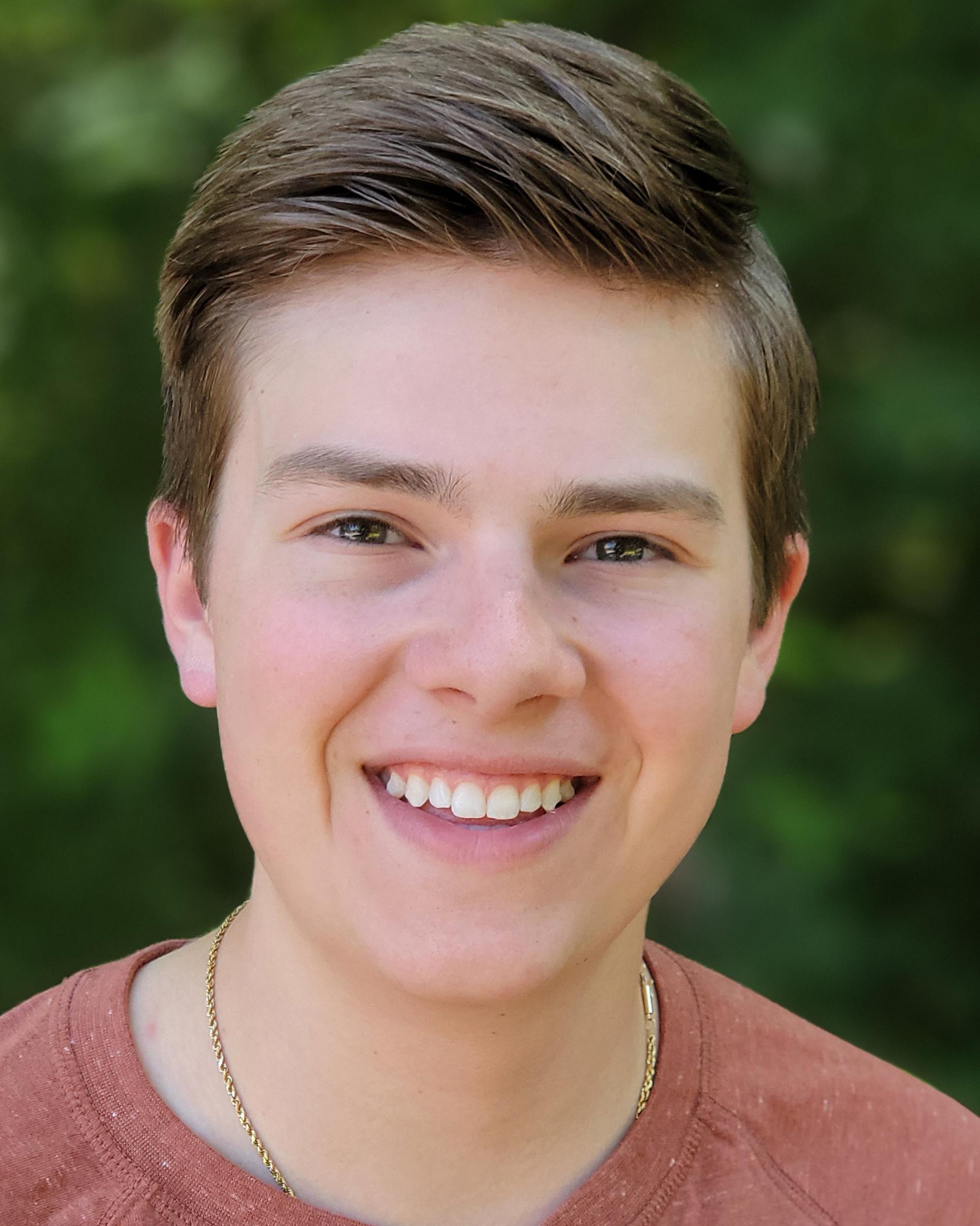 Jet Jurgensmeyer image