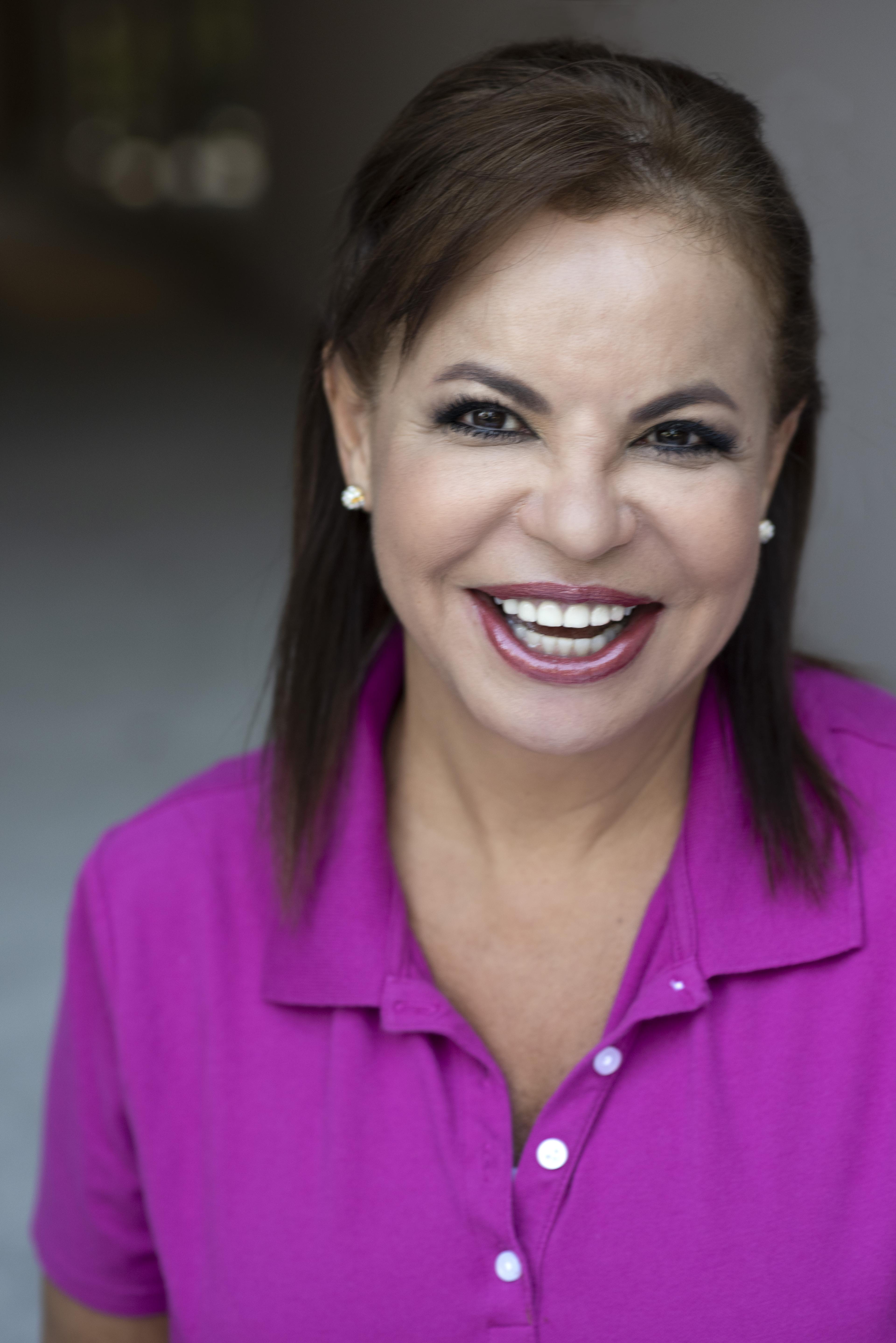 Nilsa Castro image