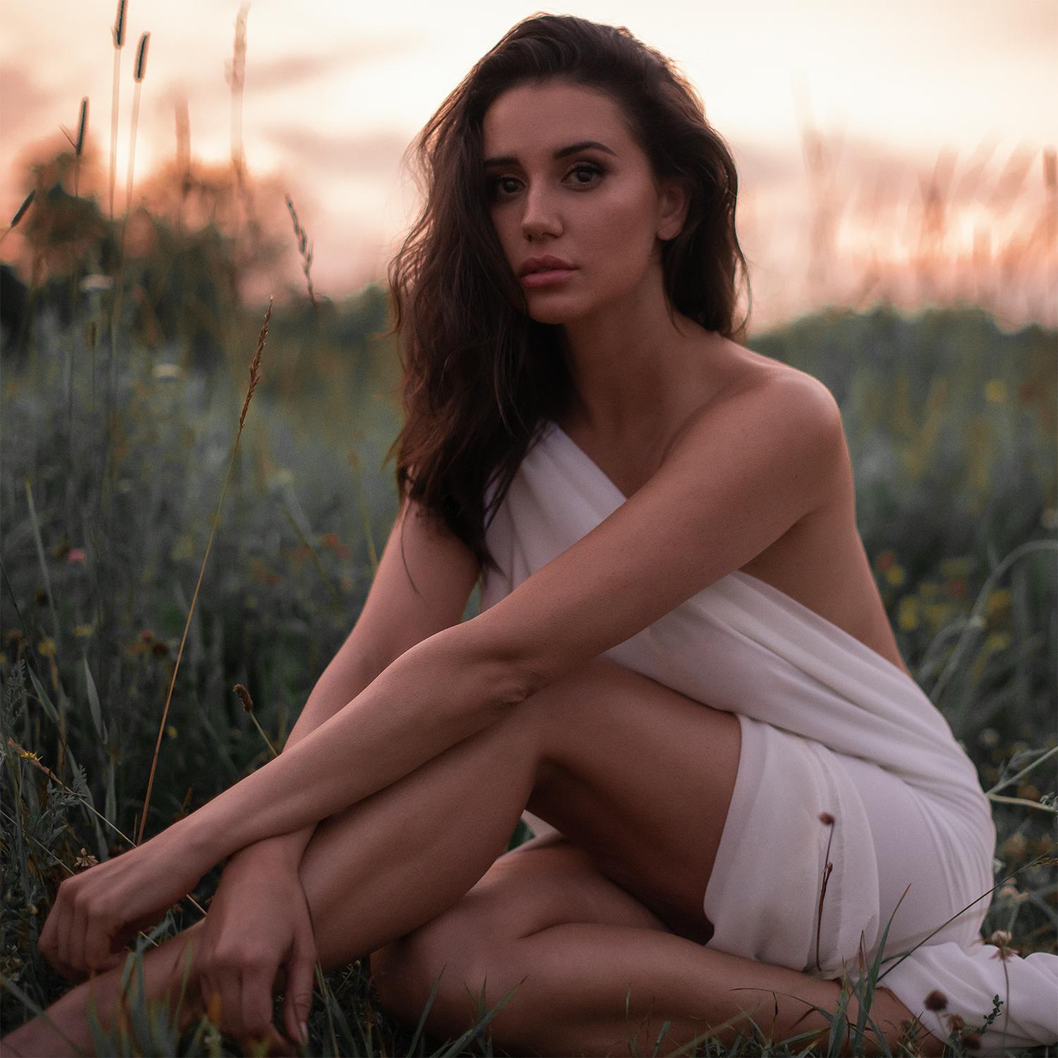 Alicia Josipovic image