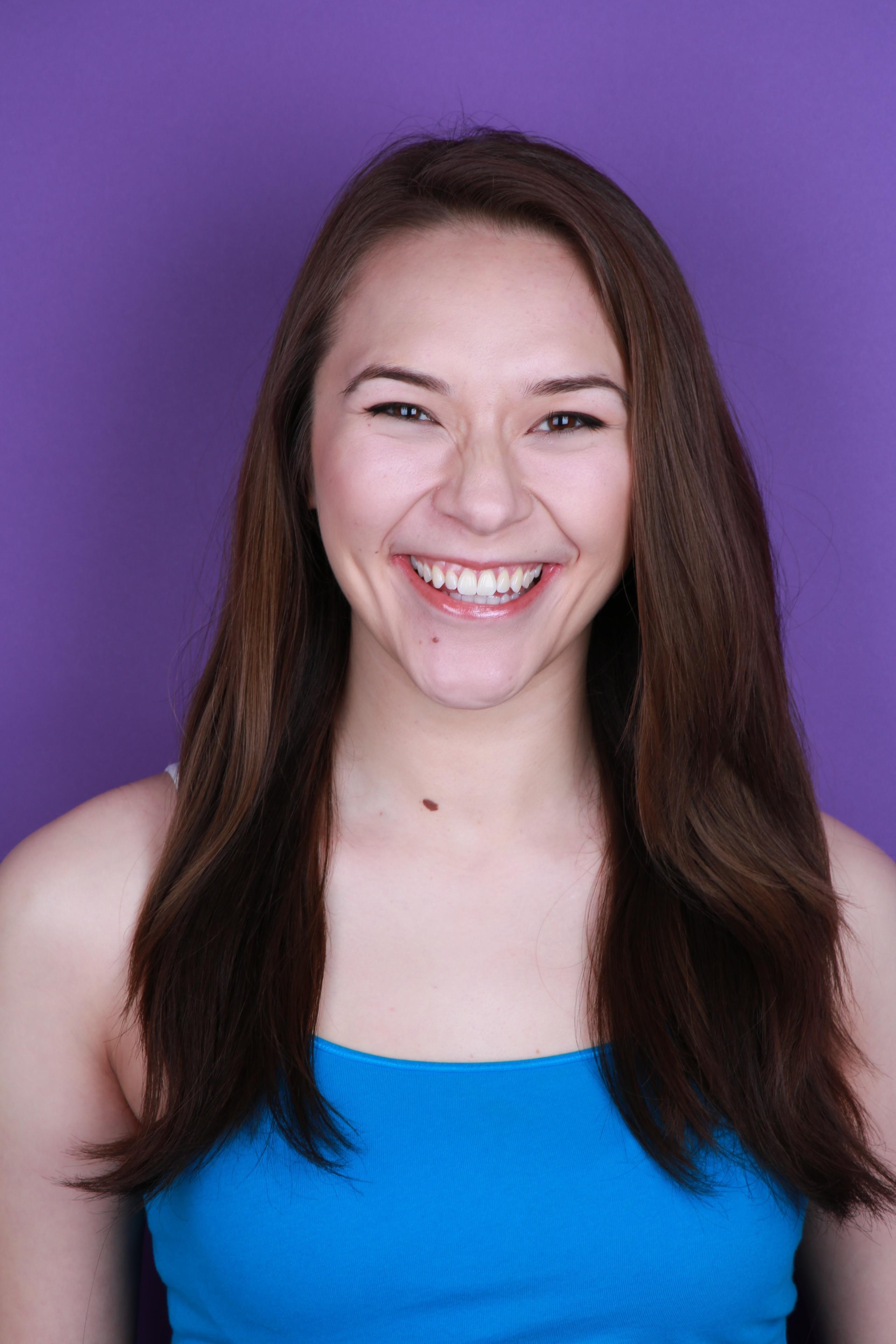 Erin Sullivan image