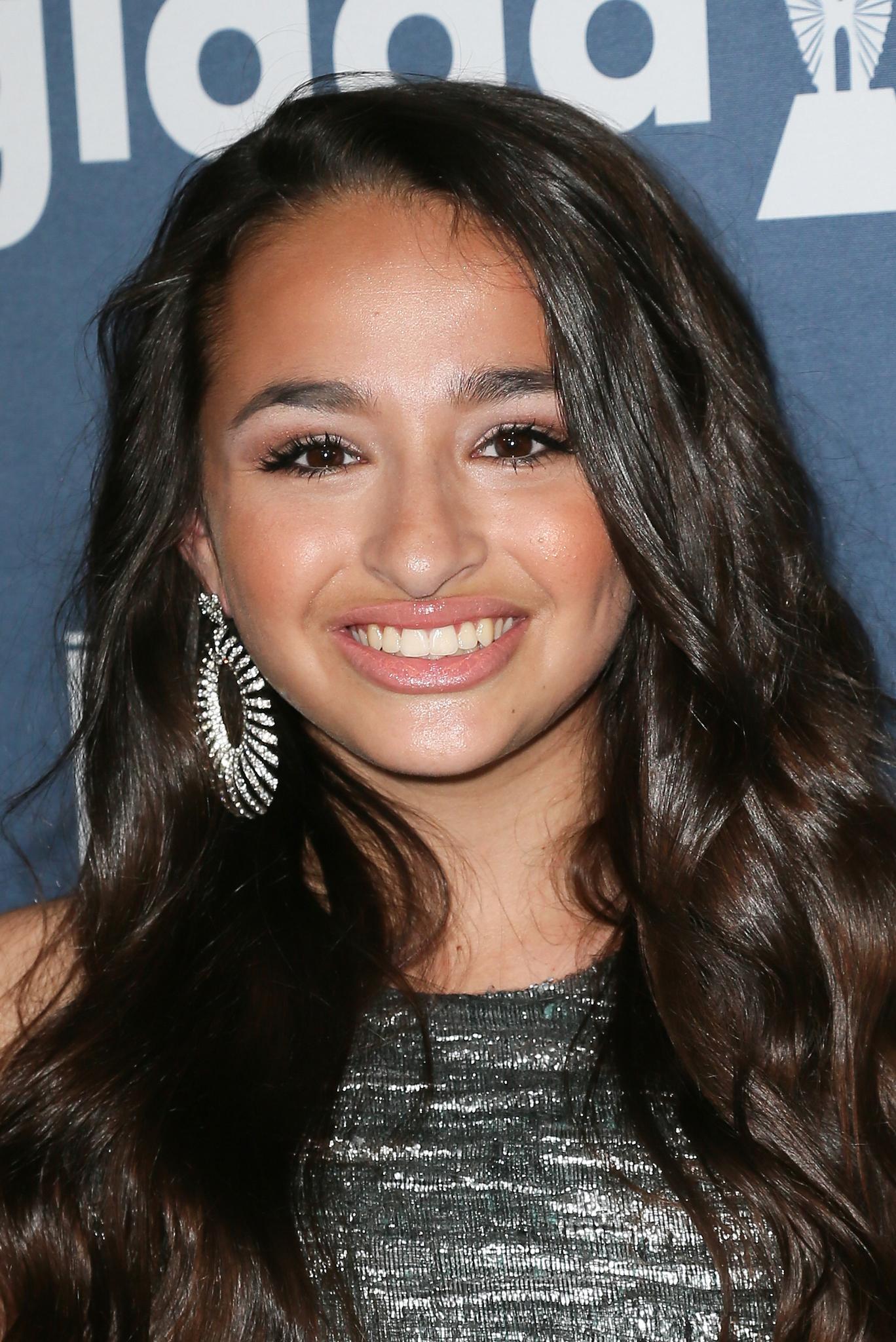 Jazz Jennings image