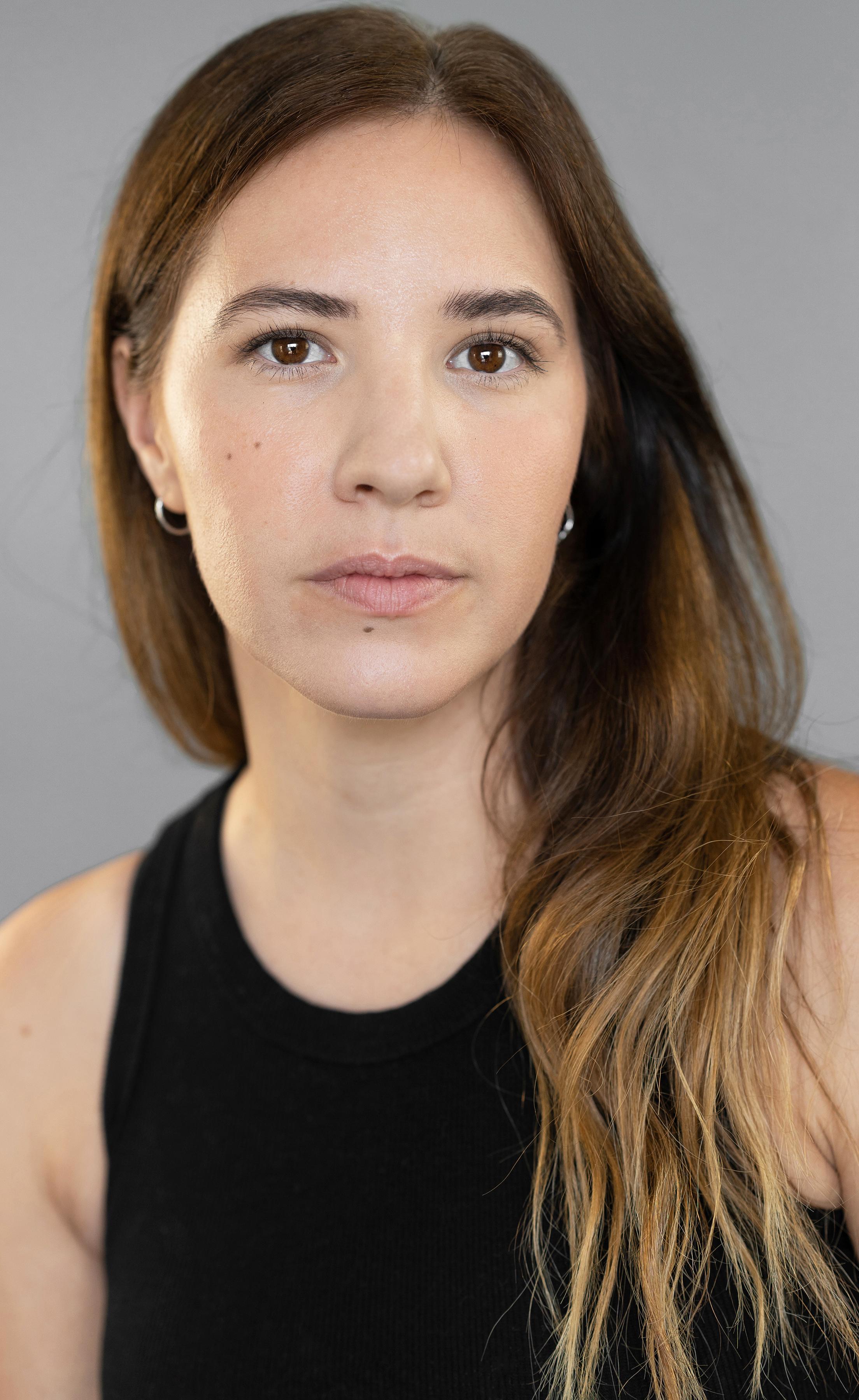 Alexandra Swarens image