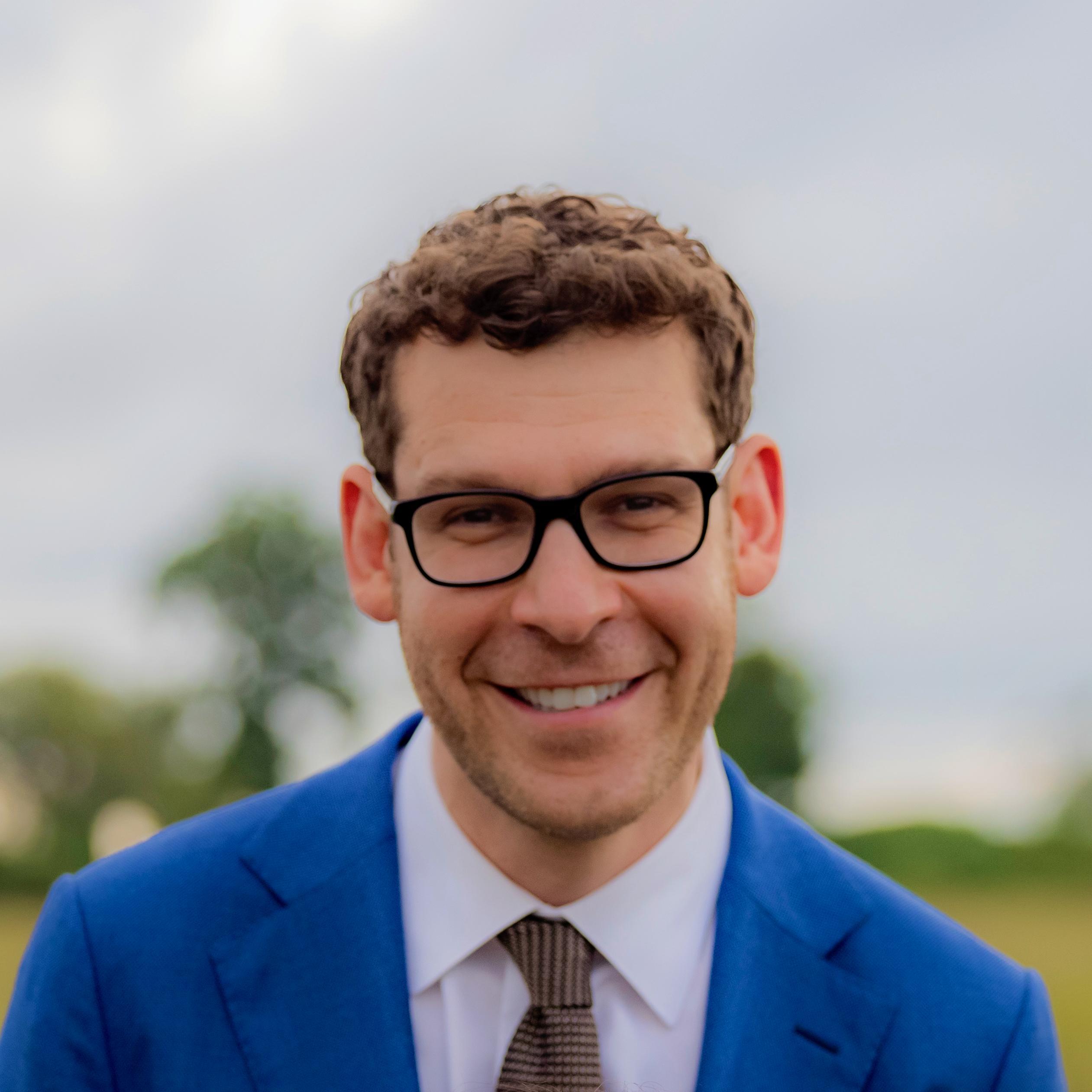 Matt Schichter image