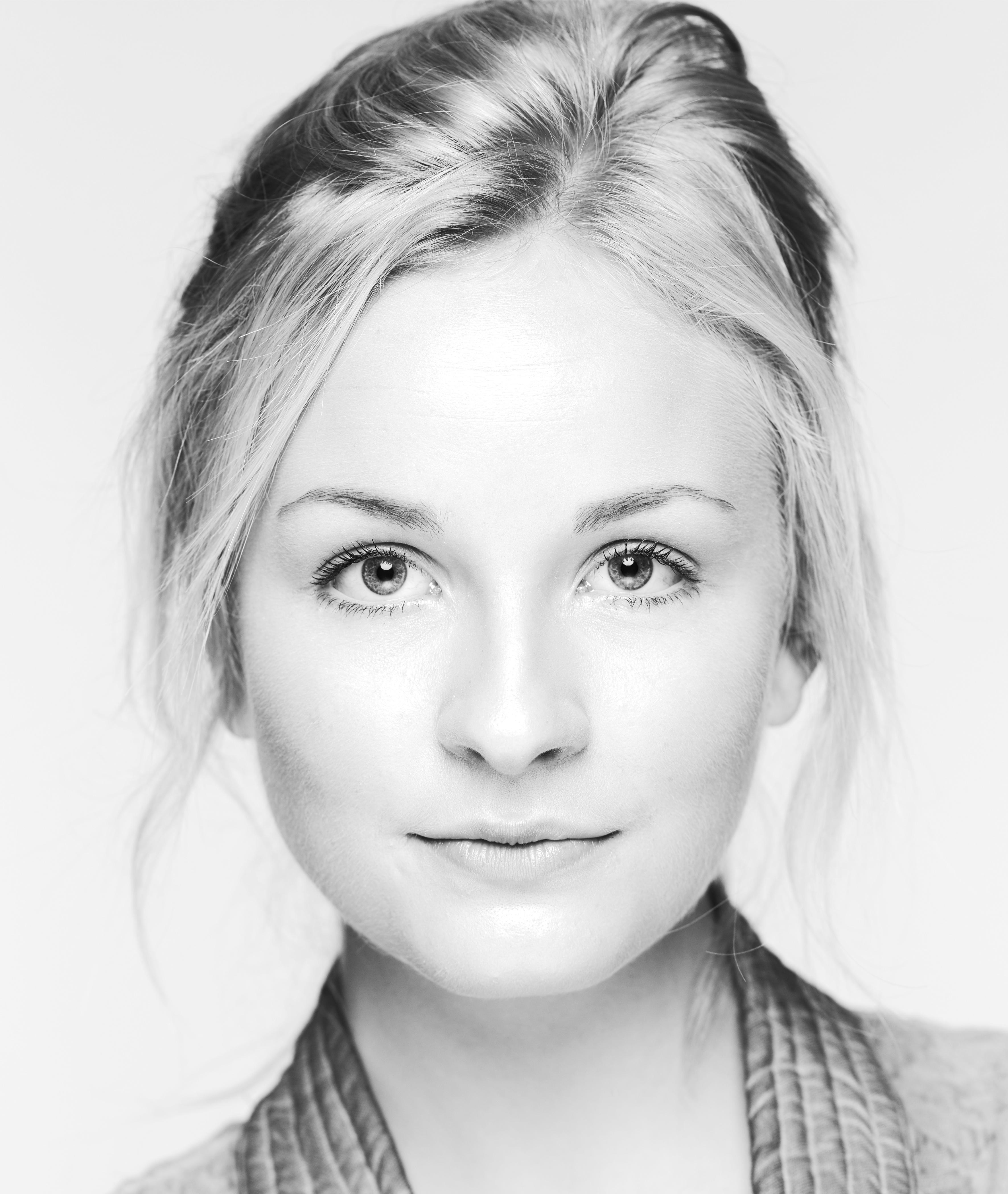 Emilie Werner Semmelroth image