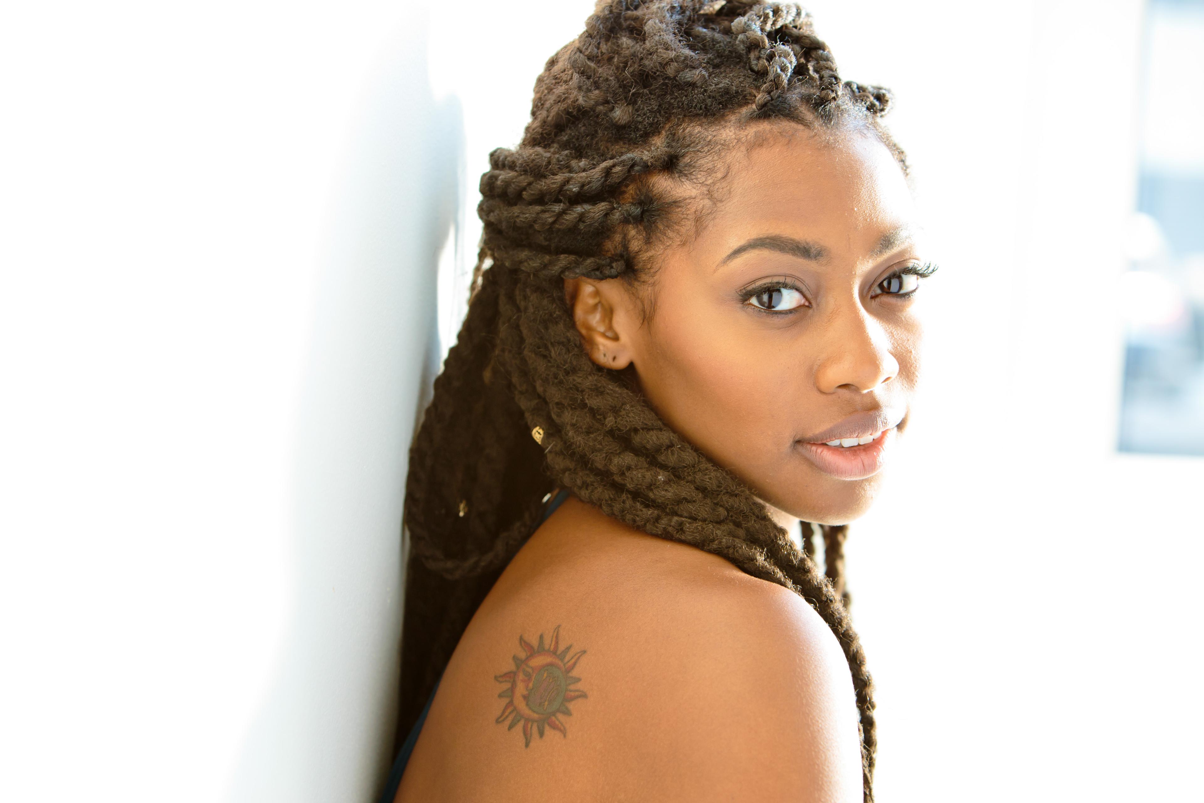 Shakira Ja'nai Paye image