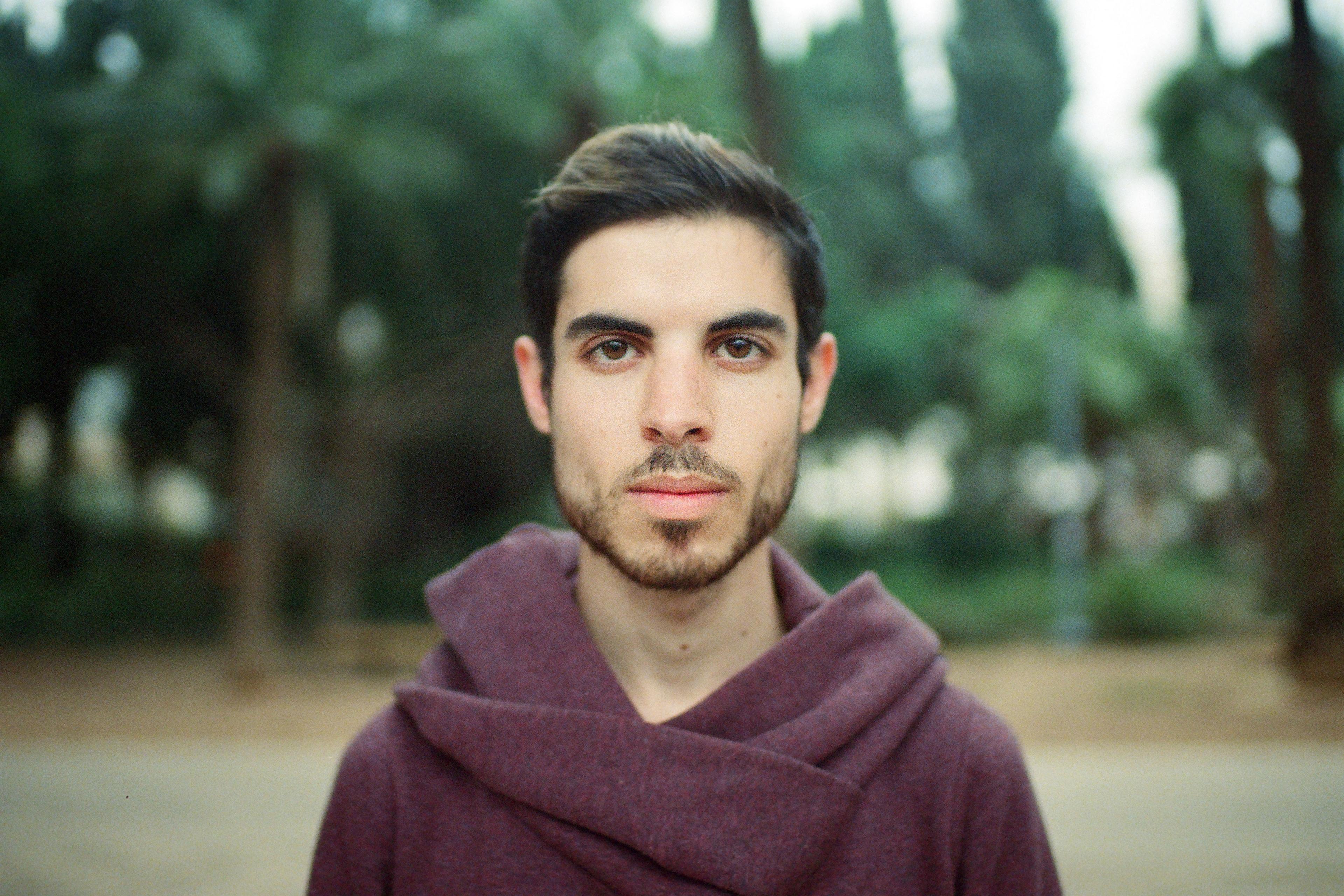 Omri Fuhrer image