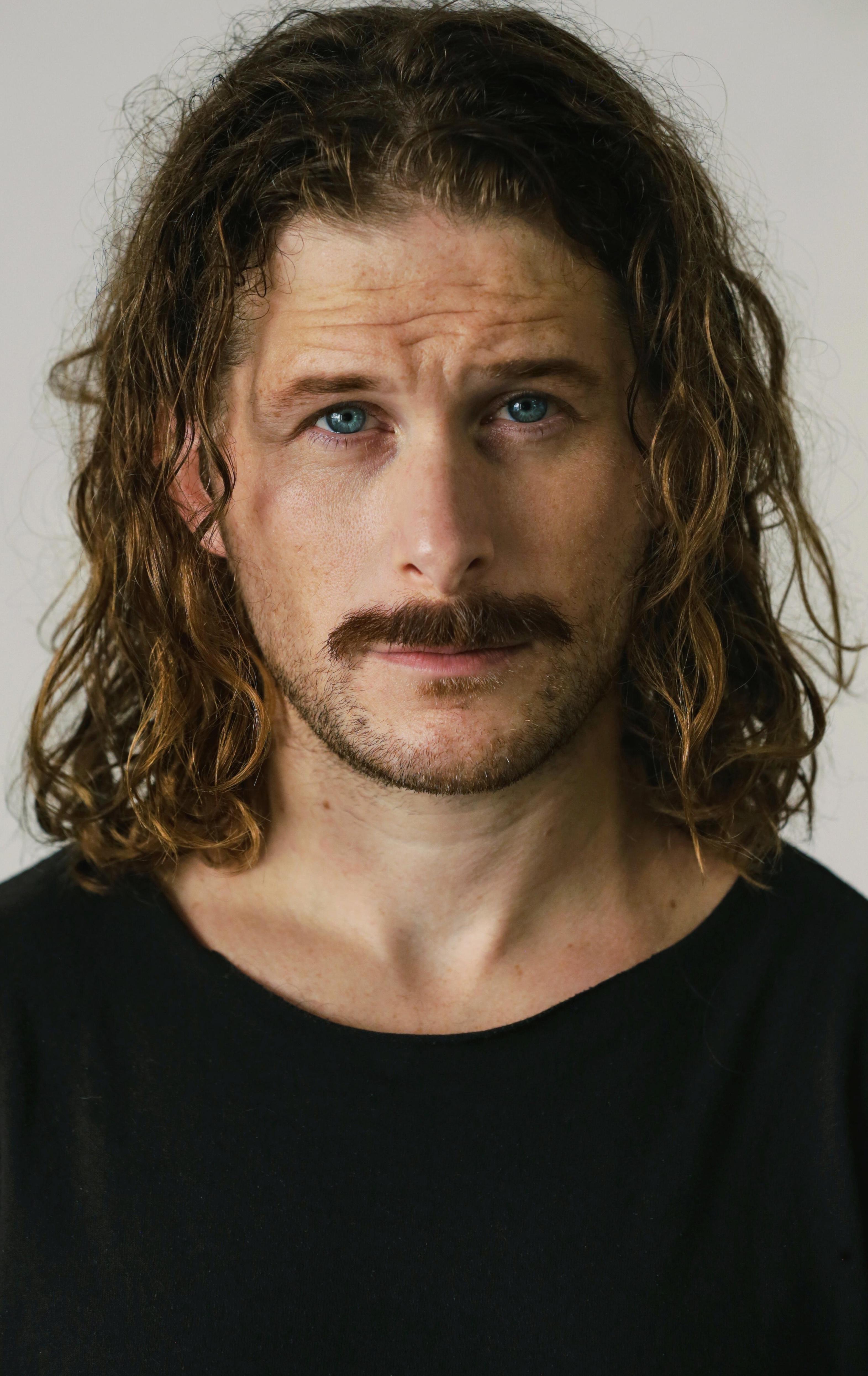 Tyler Rice image