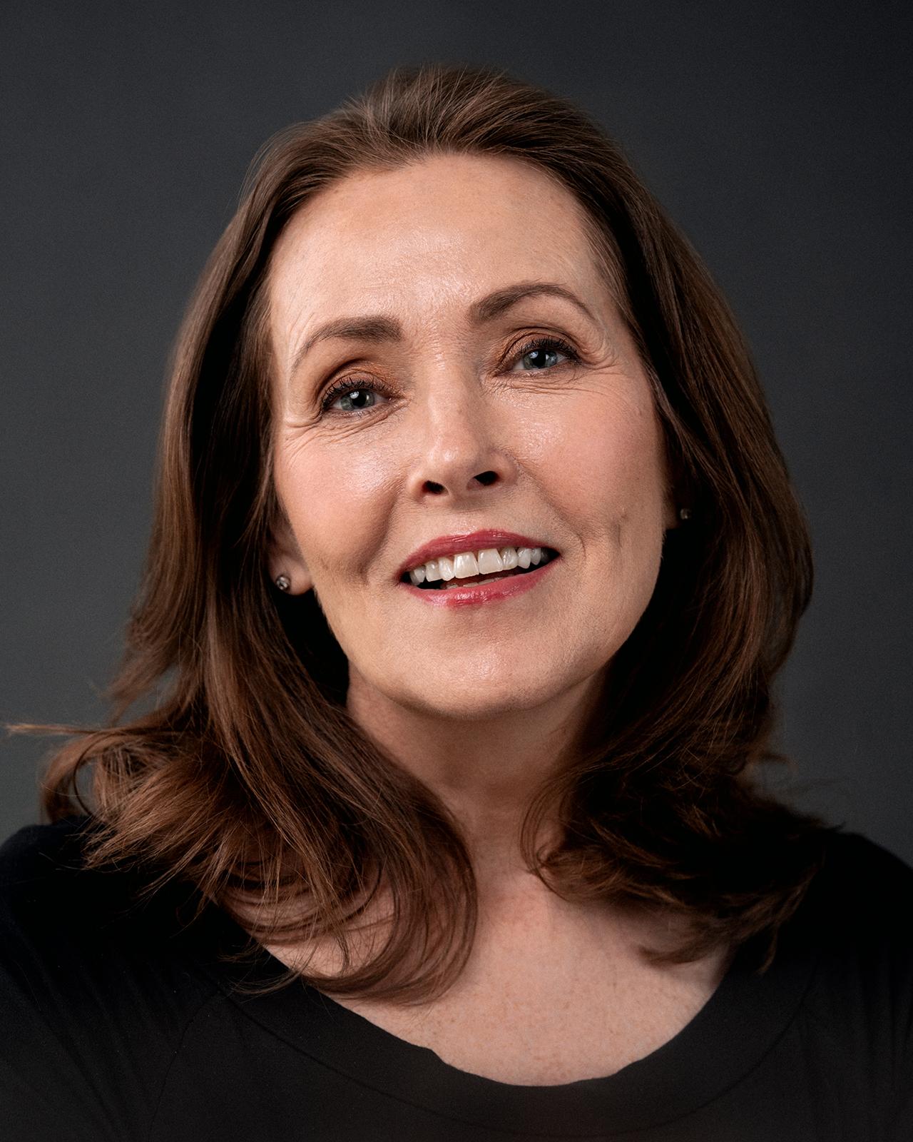 Lisa Kovack image