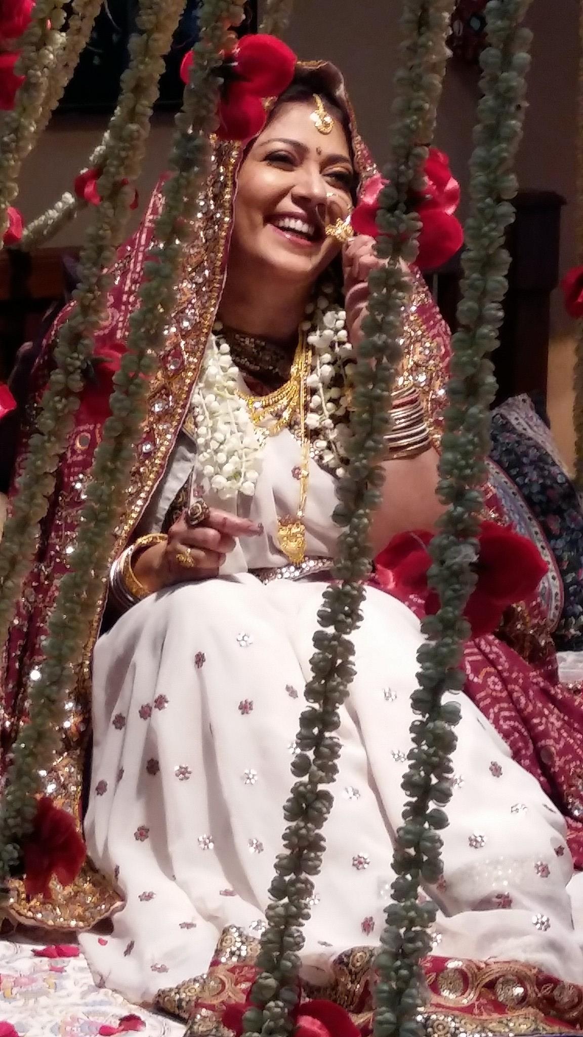 Lubna Salim image