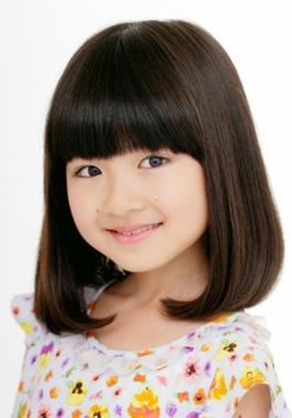 Seiran Kobayashi image