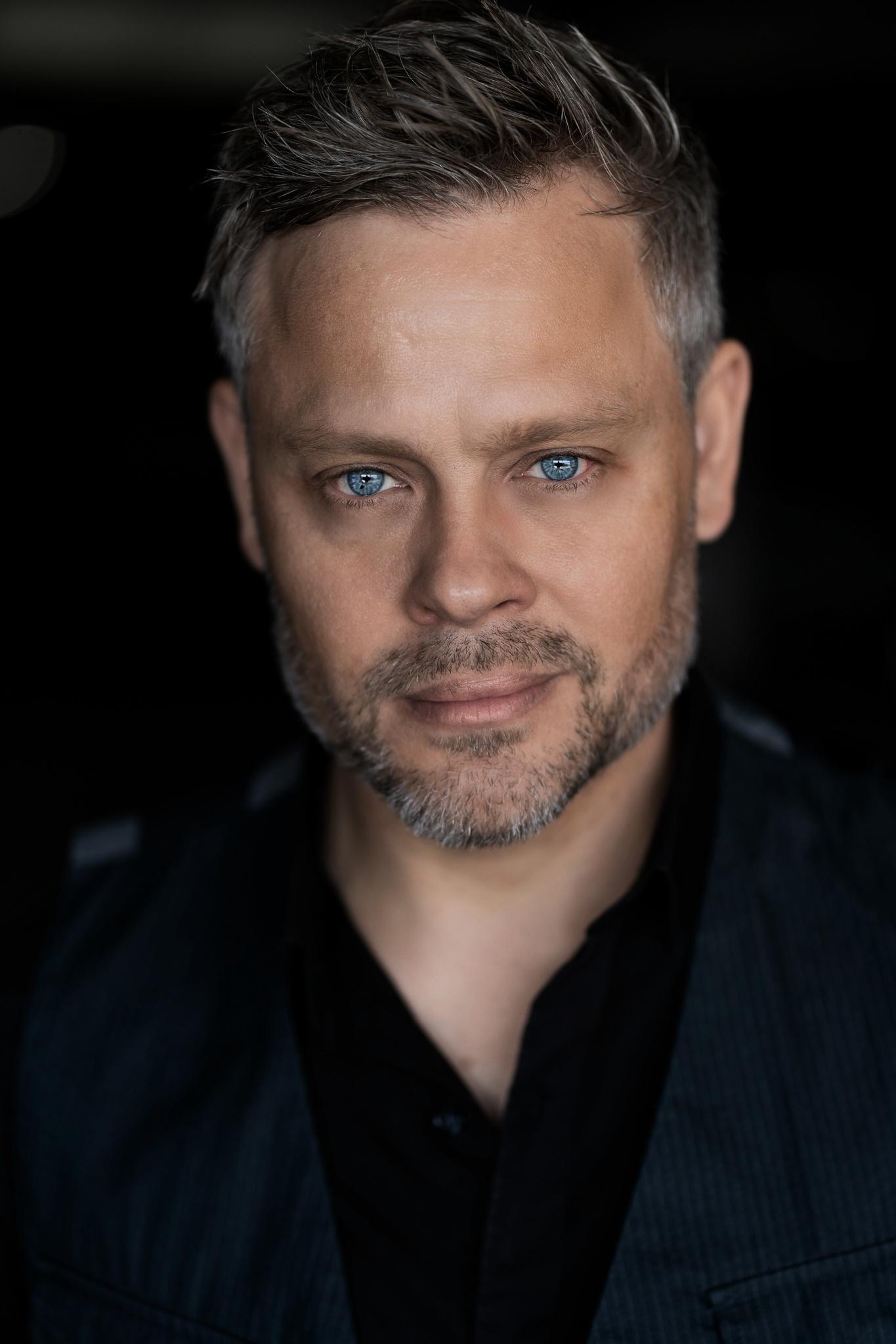 Todd Karner image