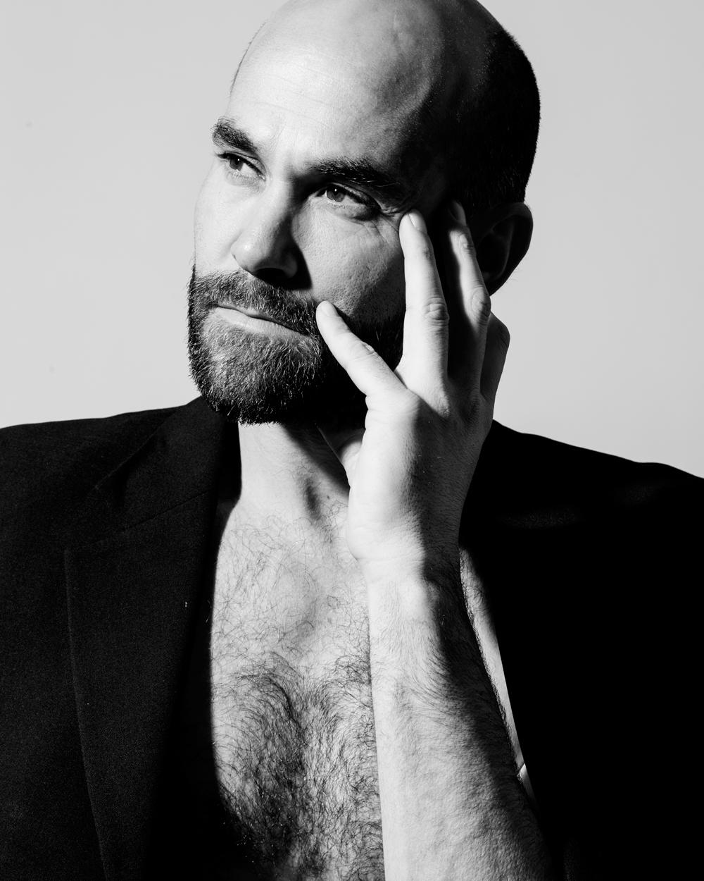 Tomás Rojas image