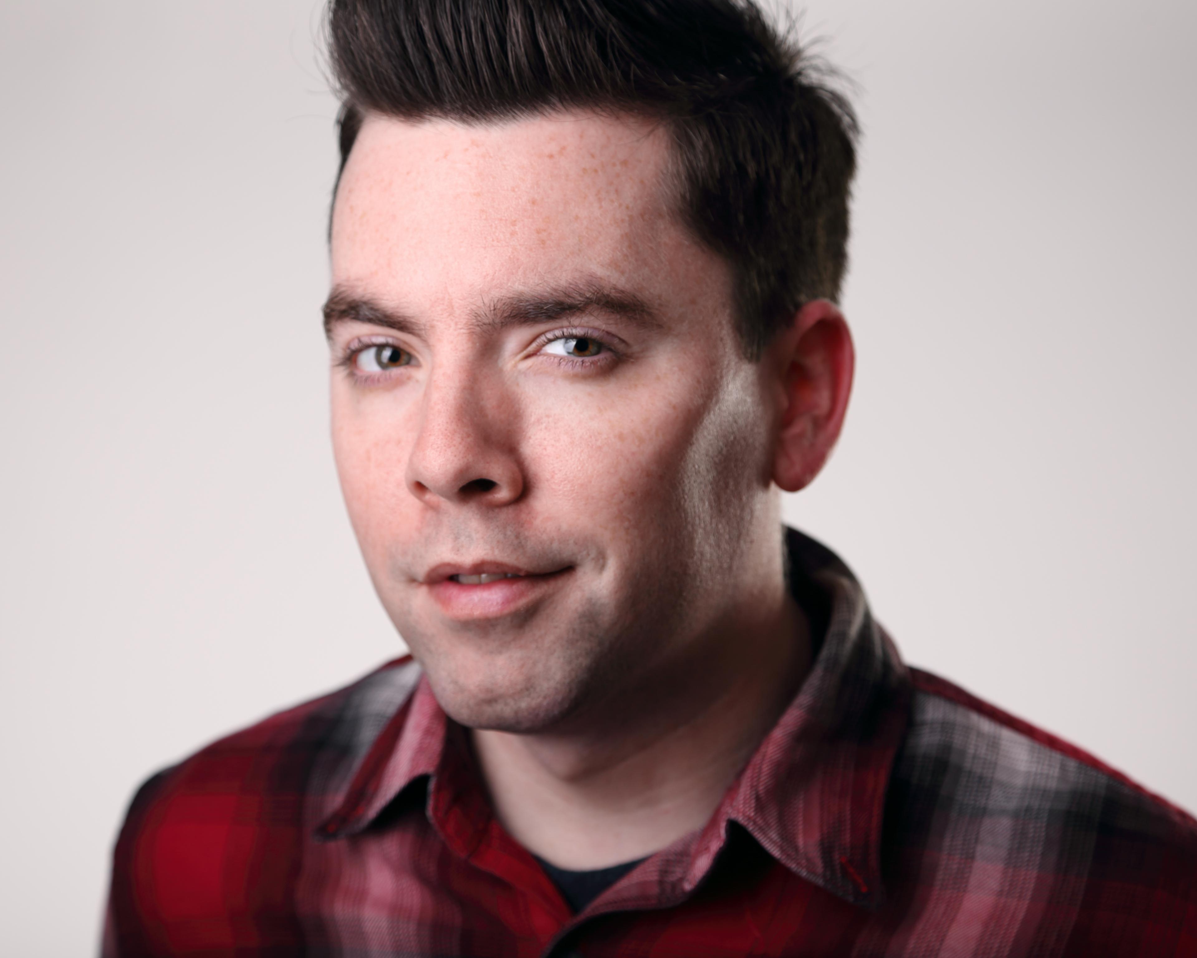 Ben Dietels image