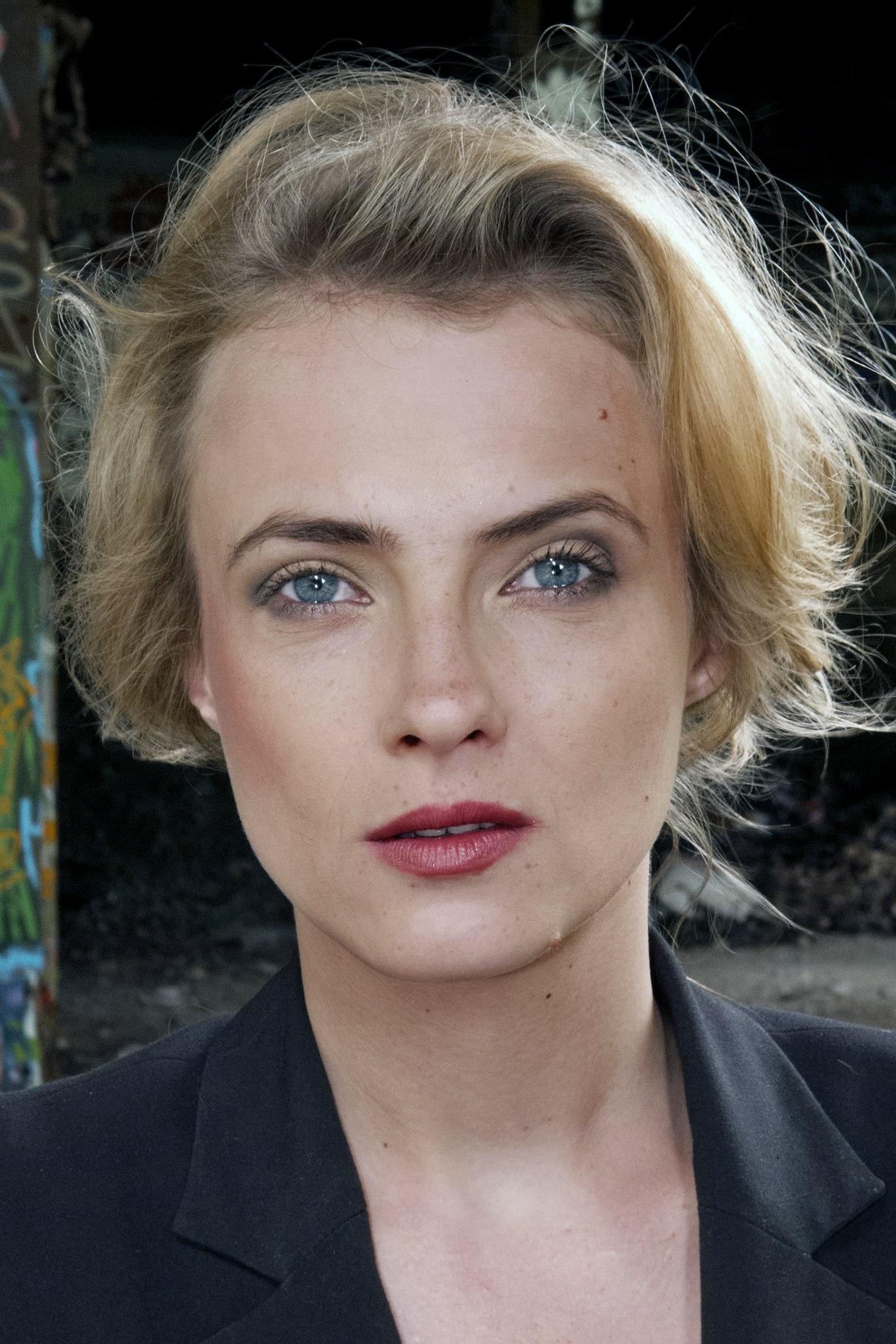 Magdalena Malina image