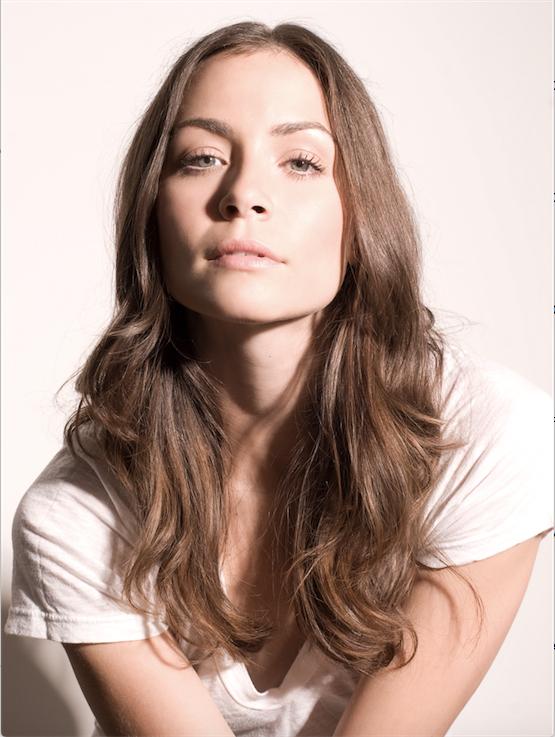 Elena V. Wolfe image