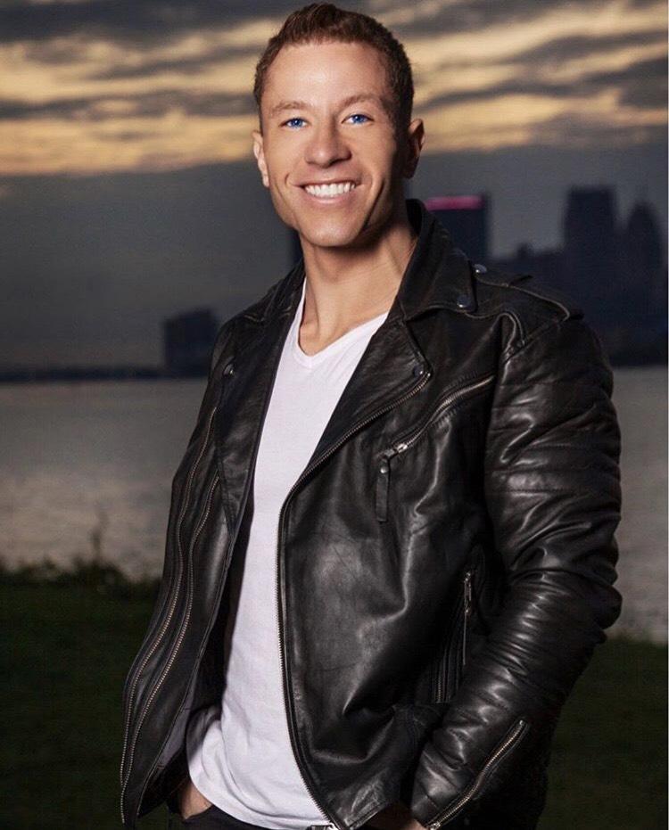 Matt Philliben image