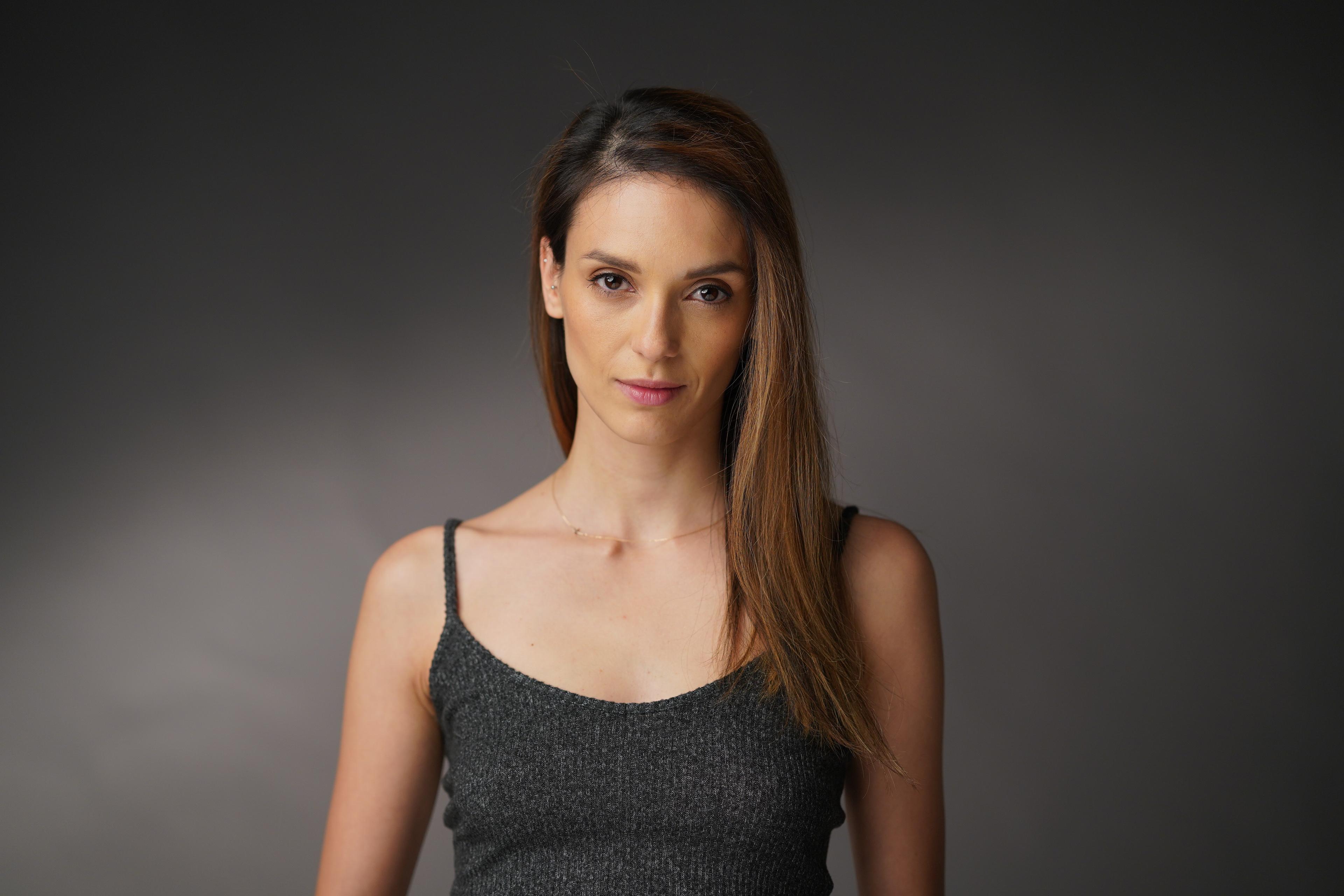 Luiza Grigorova image
