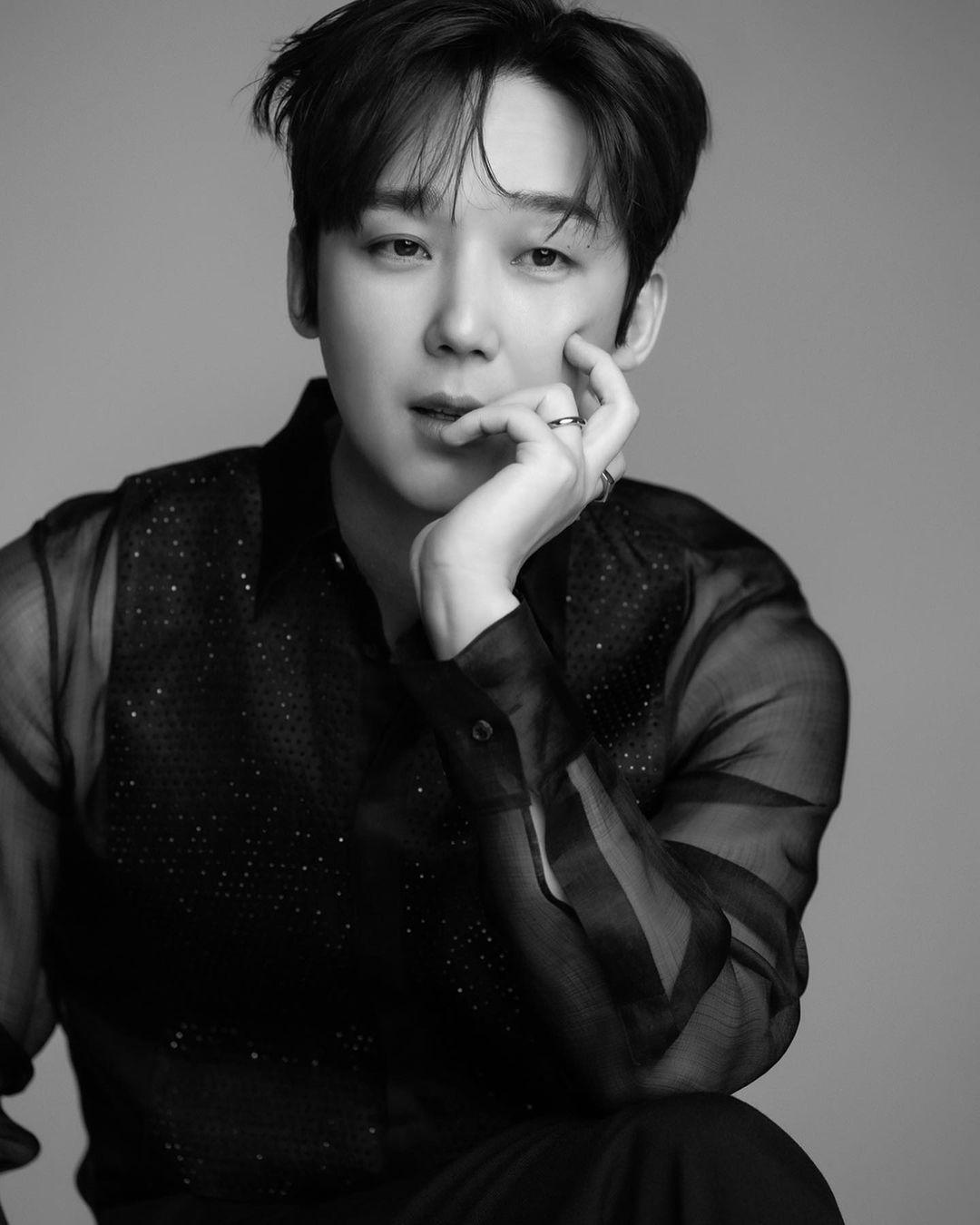 Yoon Jong-hoon image
