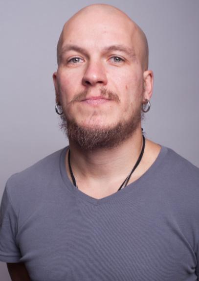 Anton Kuznetsov image