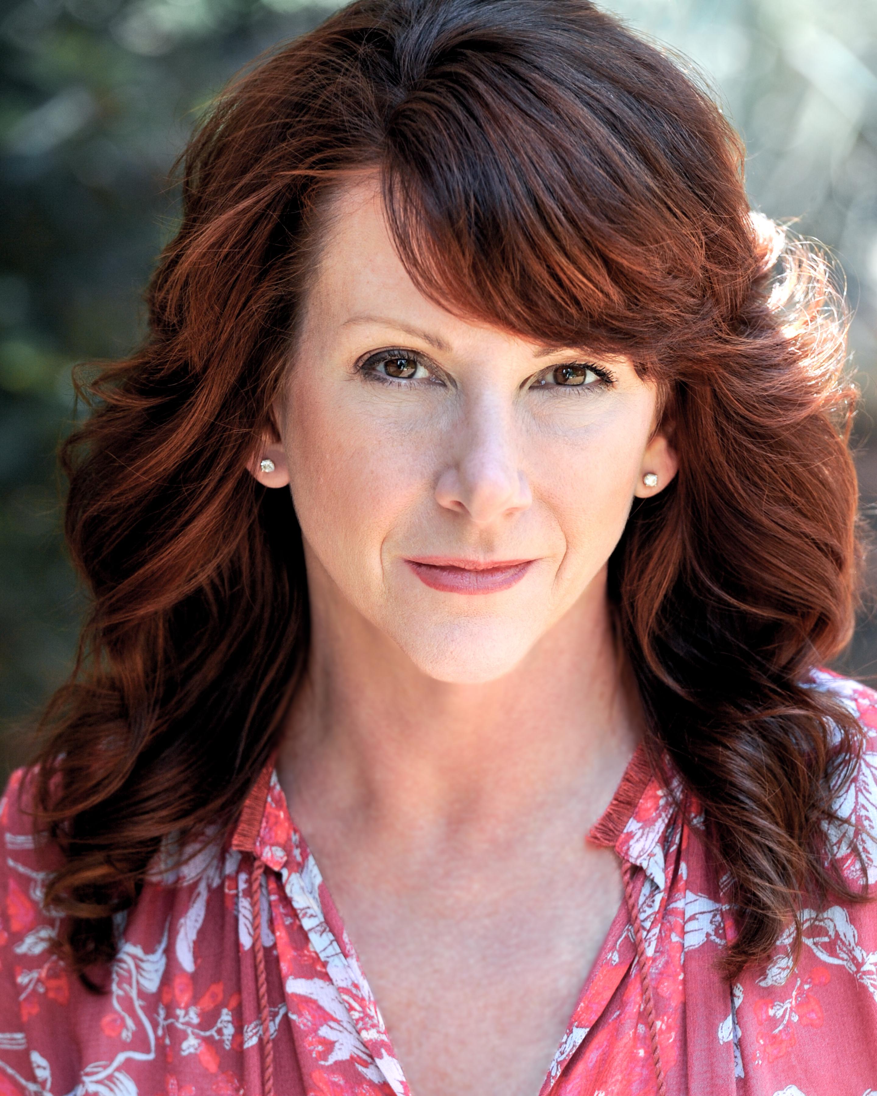 Wendy Keeling image