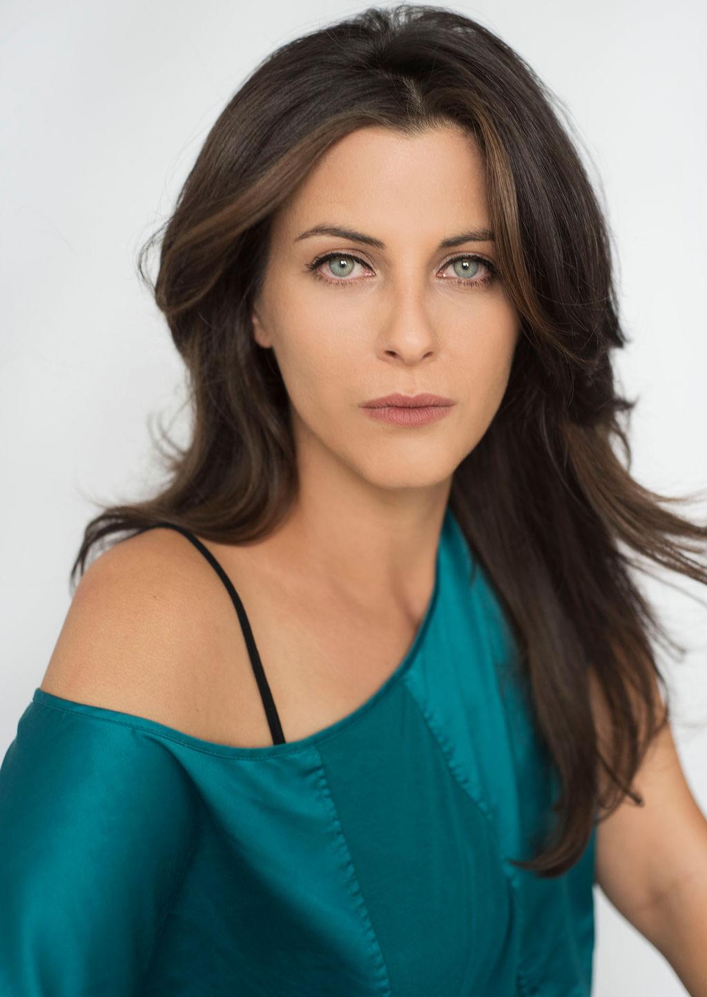 Jennifer Farrugia image