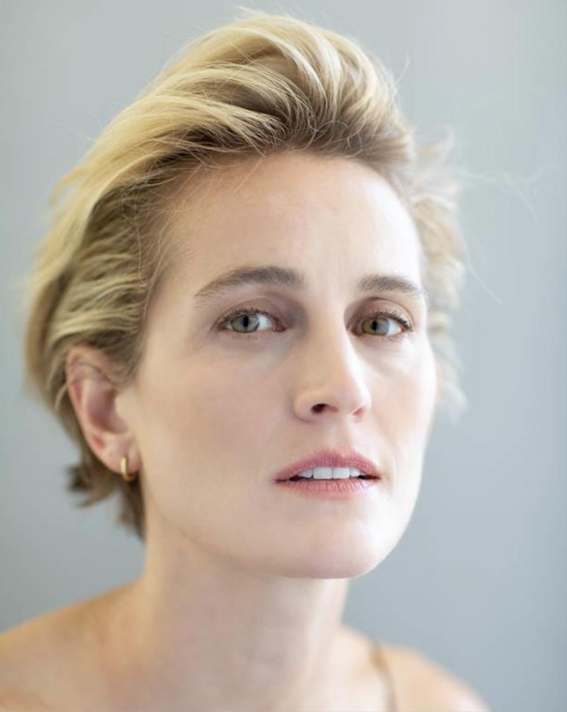 Joanne Tucker image